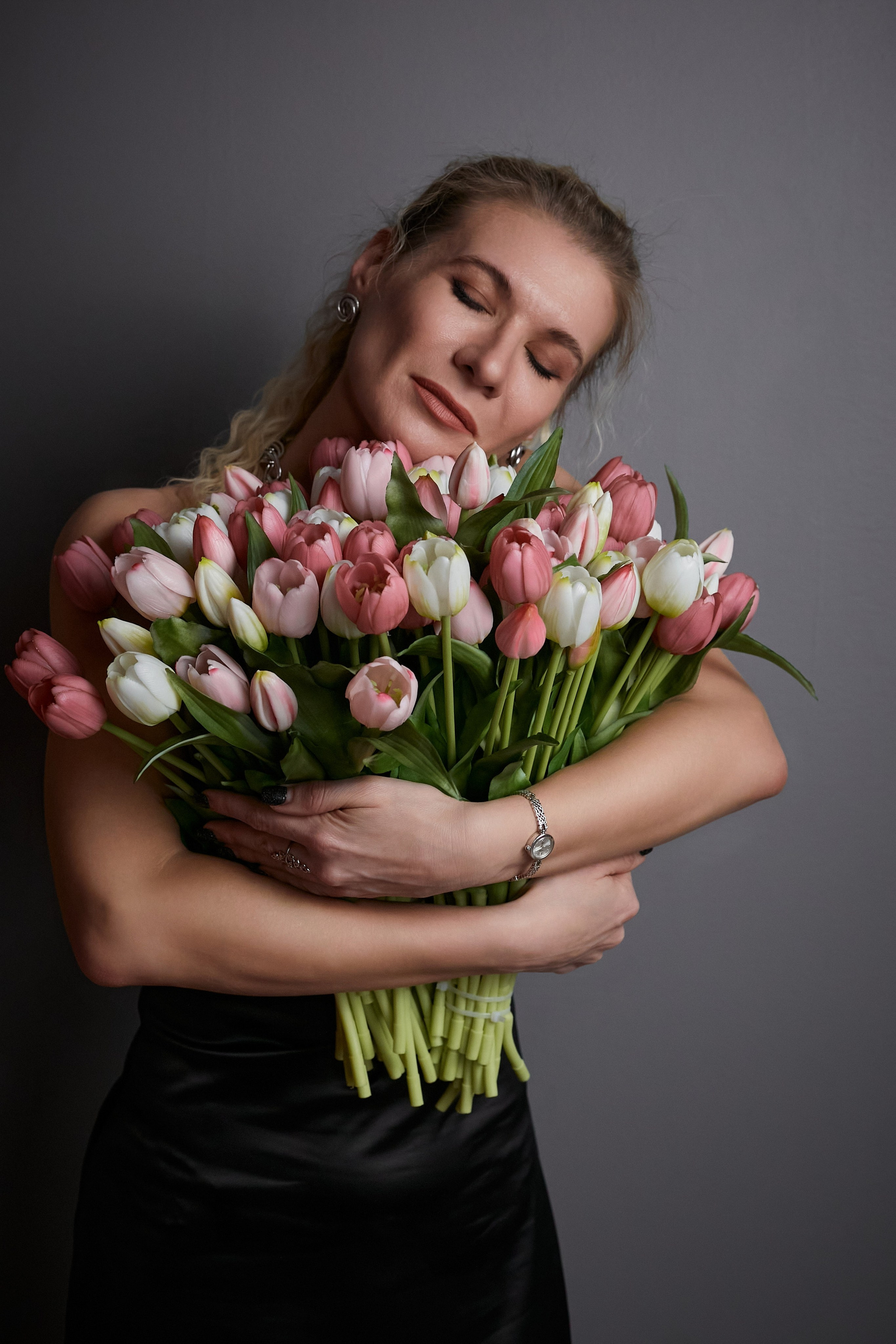 «8 Марта». Свадебный и креативный фотограф в ЮФО и МСК