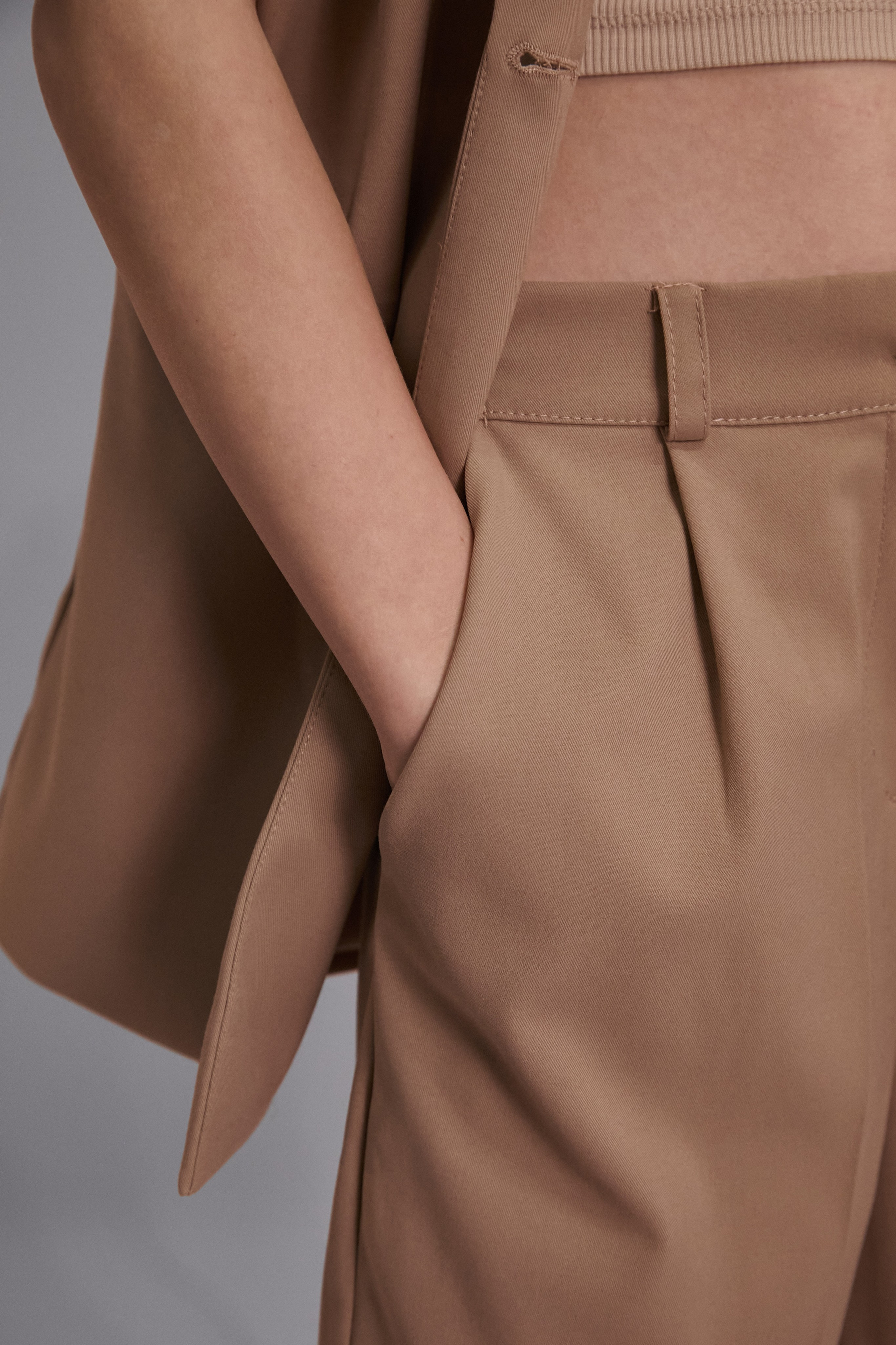 «Матильда» (отсылка к к/ф «Леон»). Свадебный и креативный фотограф в ЮФО и МСК