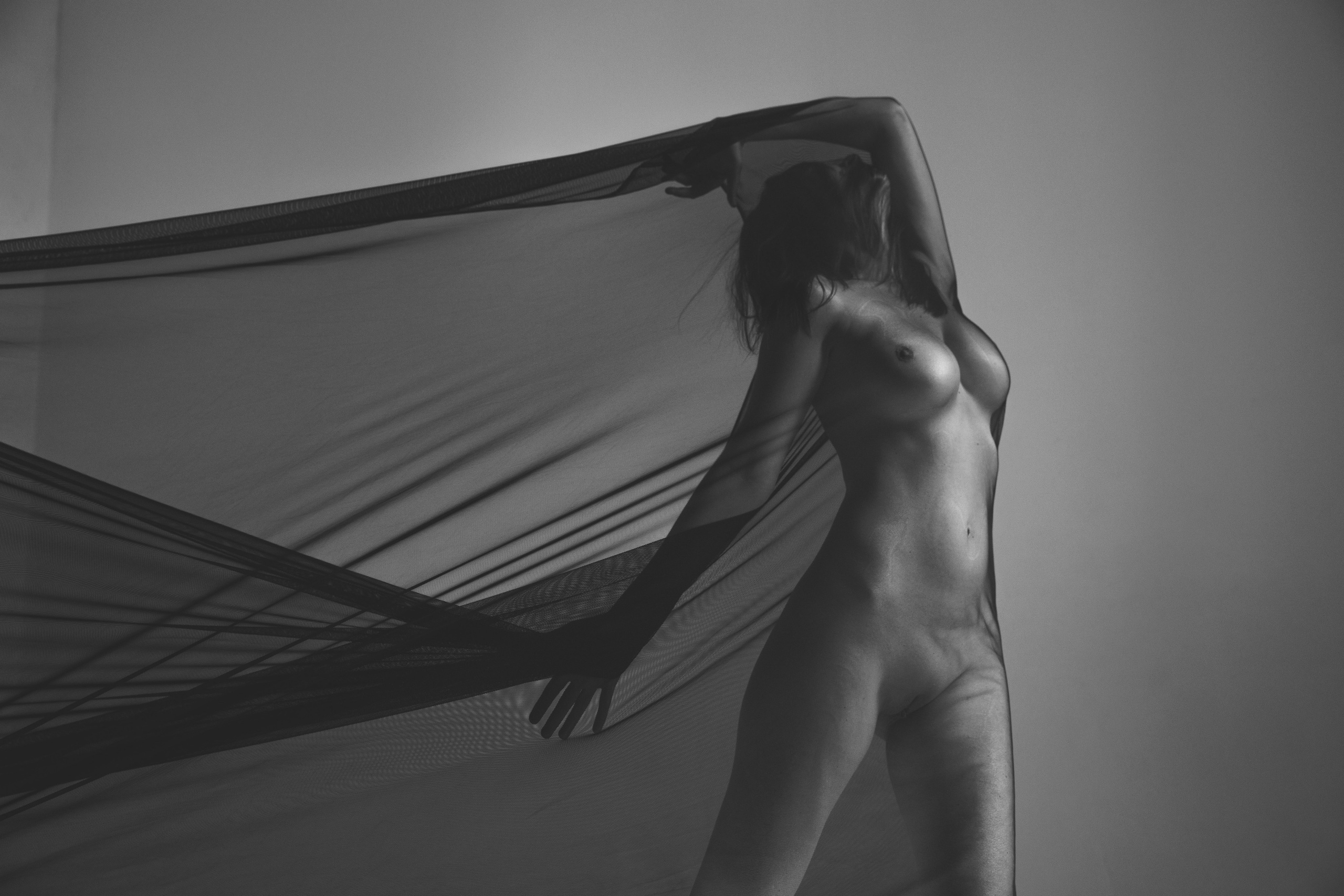 Галя. Фотограф Шейдаев Эмин г. Волгоград