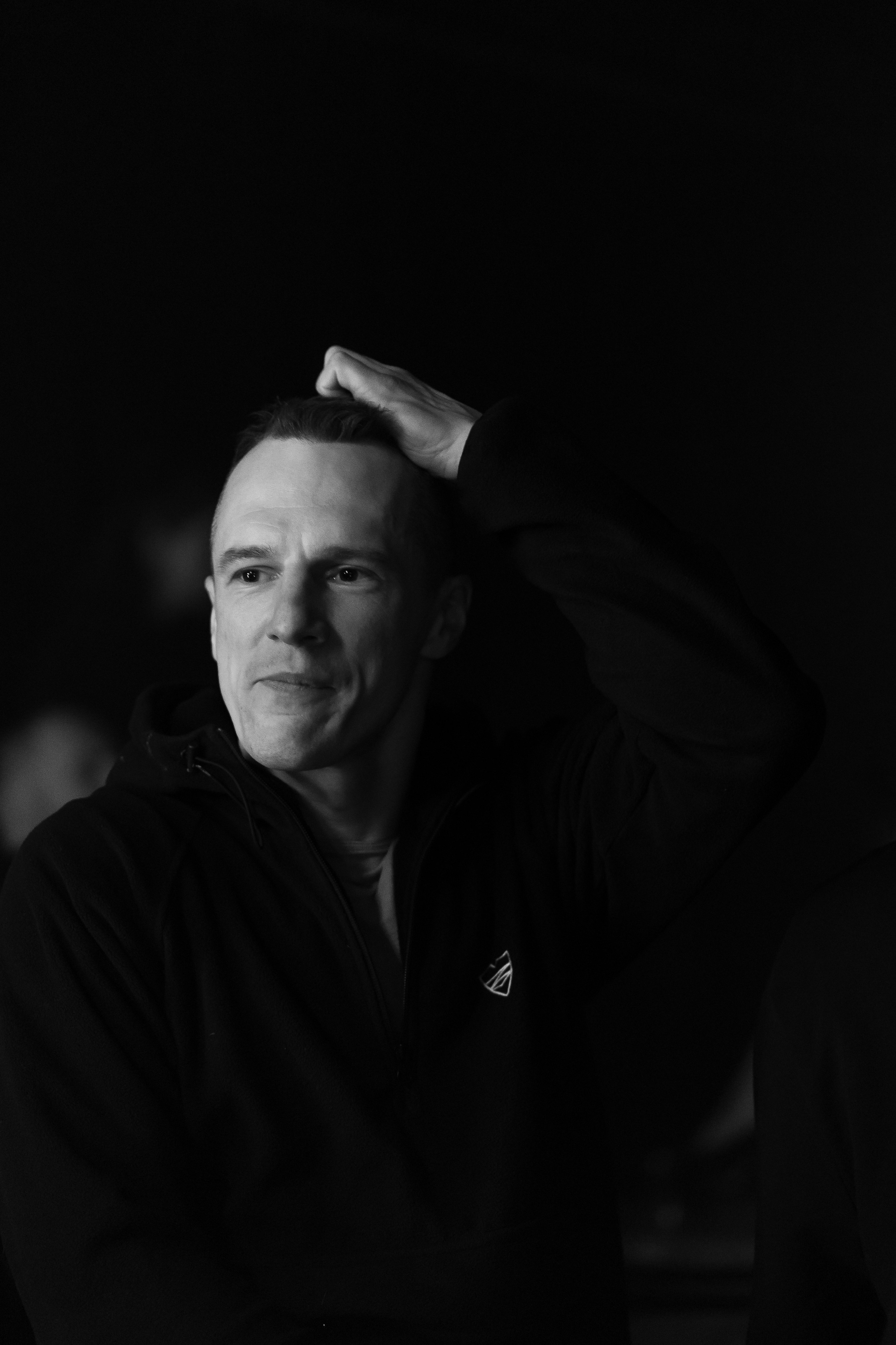 Rook's. Анастасия Паршукова — фотограф Шерегеш Новосибирск