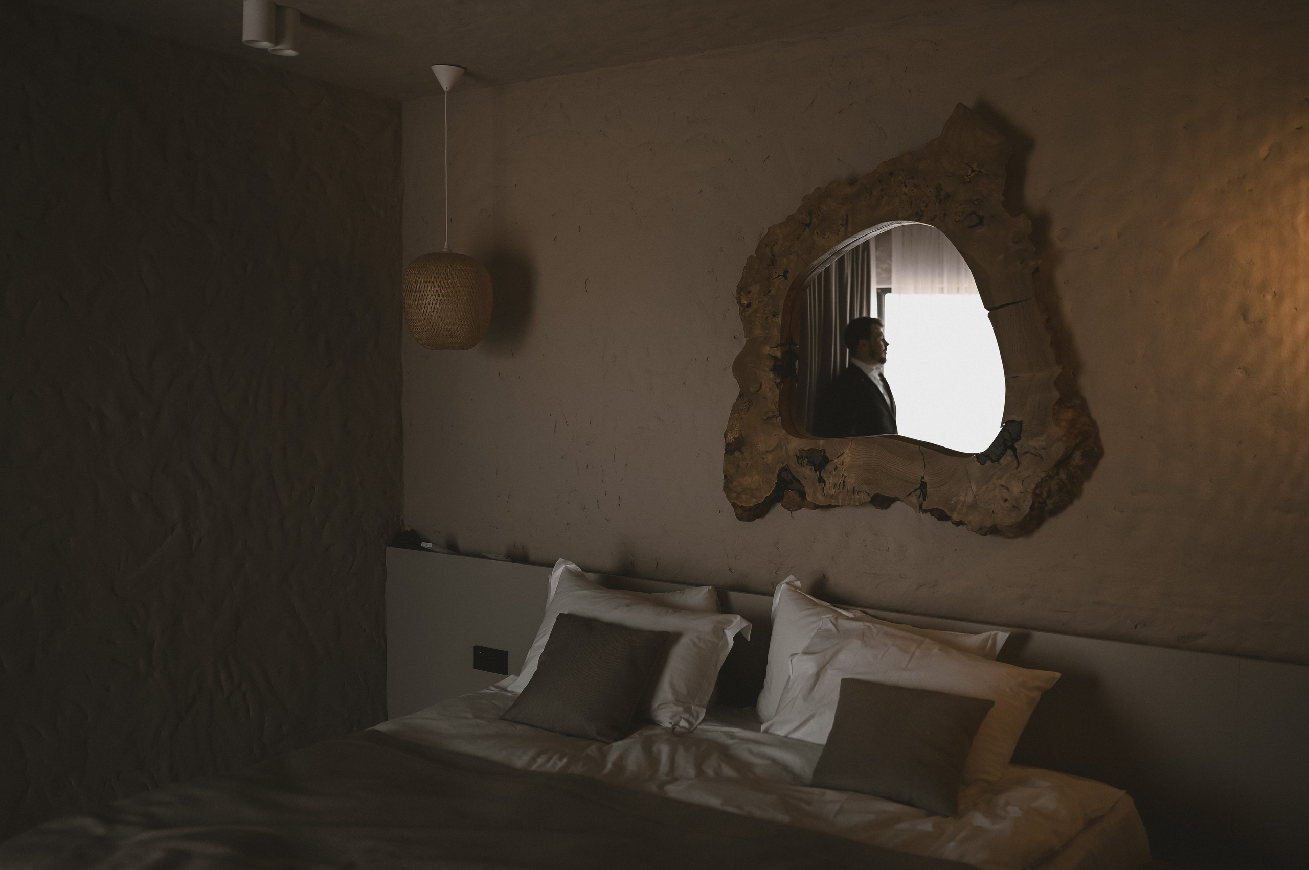 Рома и Вика (API Balaklava). Свадебный фотограф. Крым и дальше!