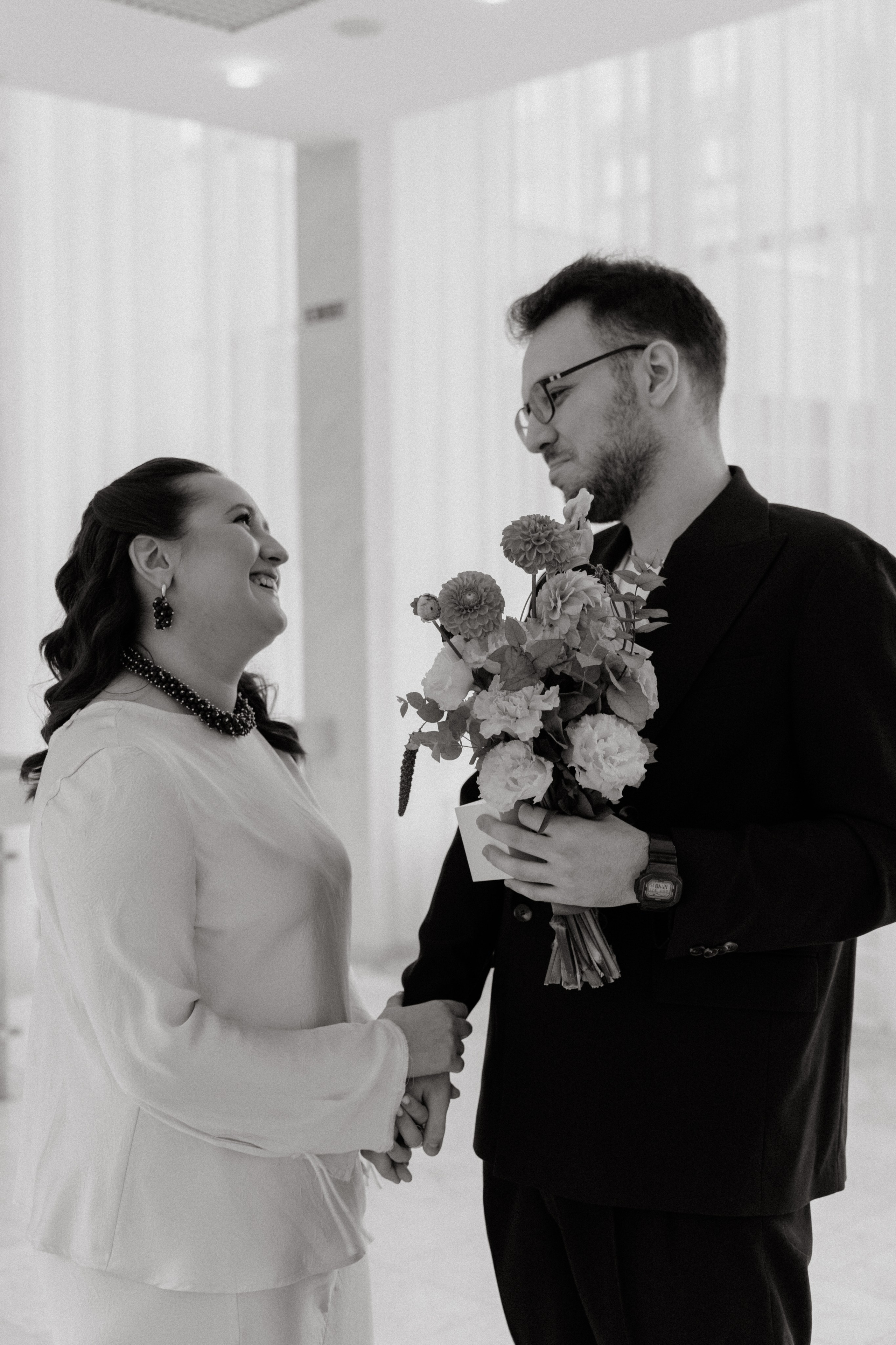 Свадебный фотограф Самара. Свадебный фотограф Грузия. Цены свадебный фотограф Самара. Цены свадебный фотограф Грузия. Фотограф в Самара Роман Квес