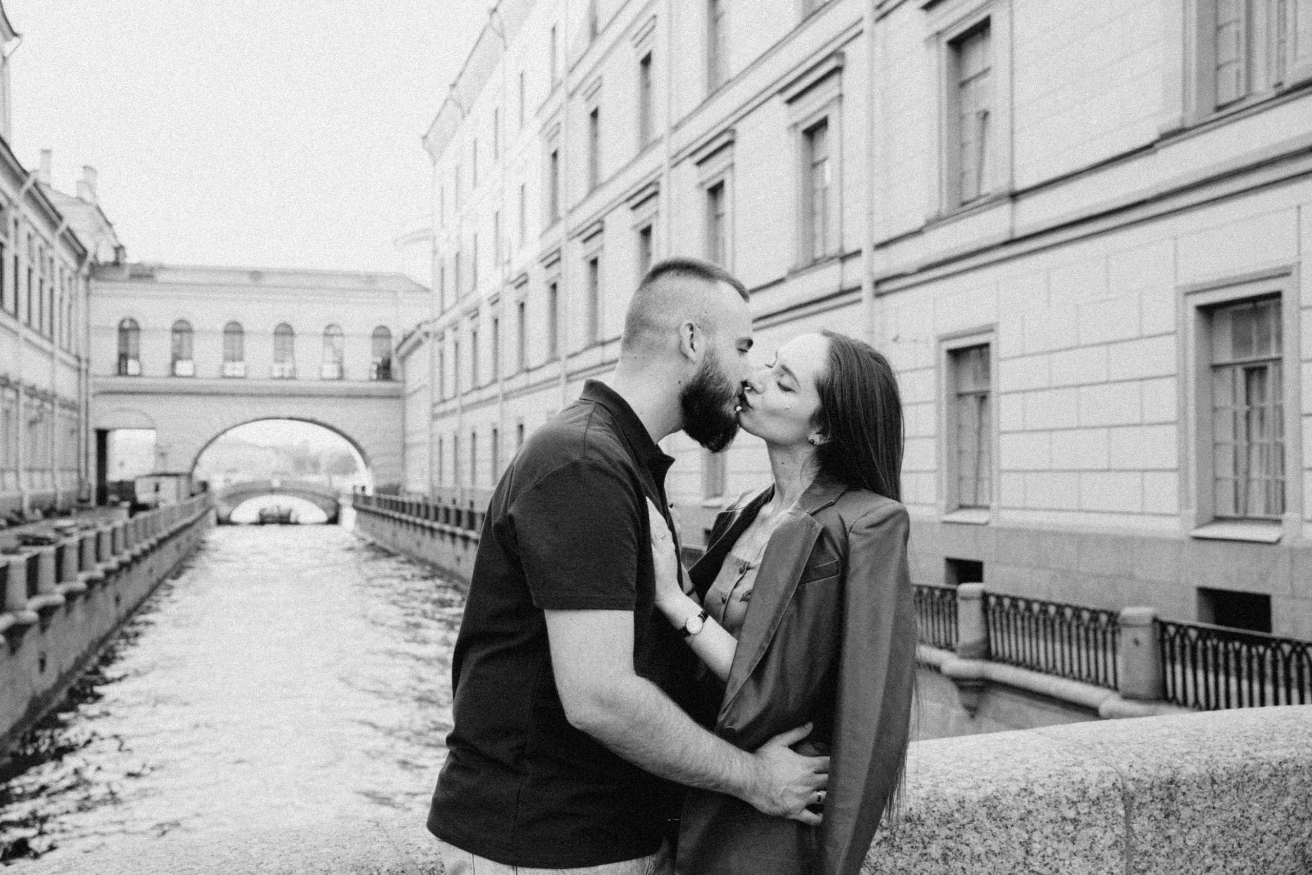 D & E. Фотограф Санкт-Петербург/Гомель Виктория Петрова