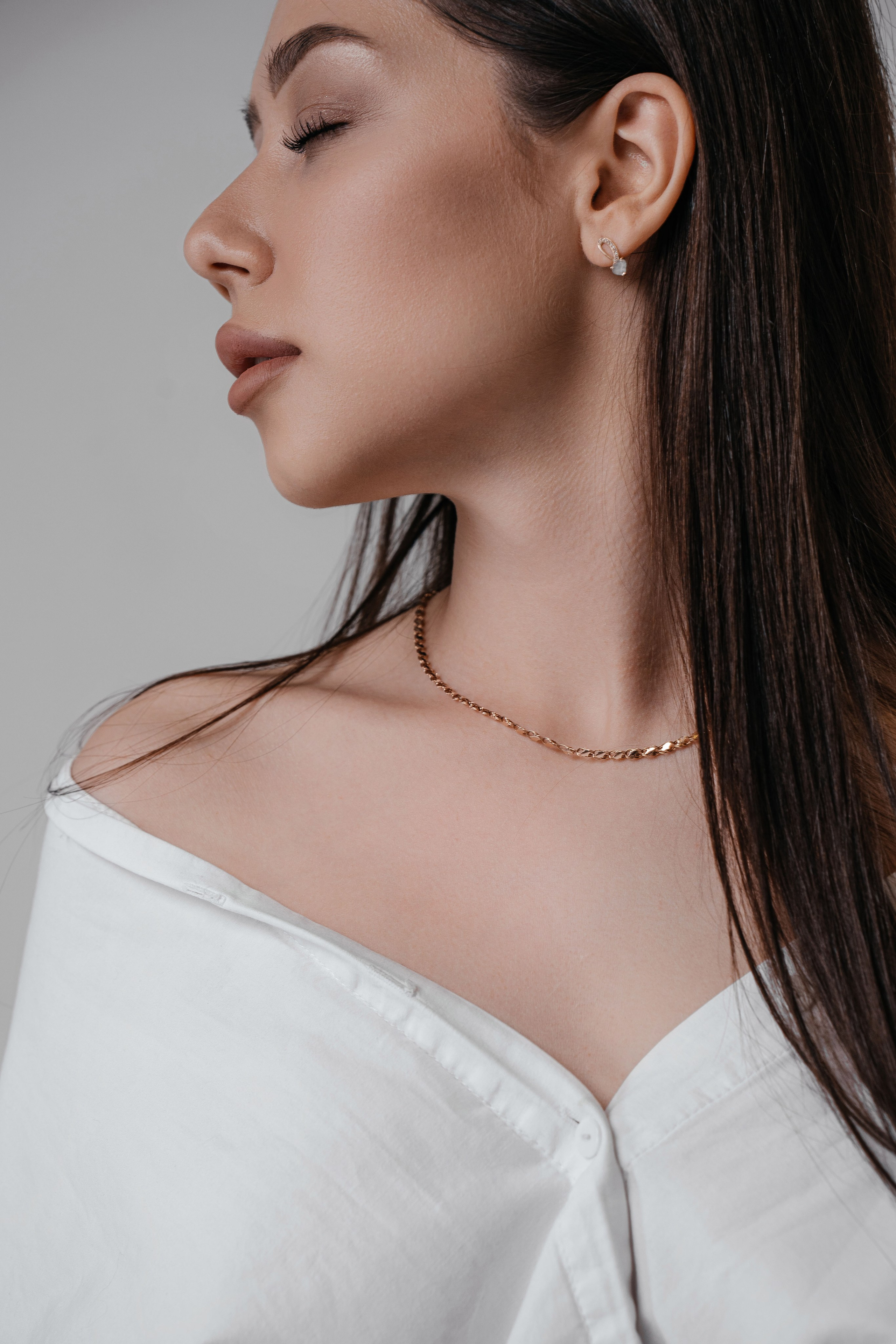 Anastasia. Фотограф Санкт-Петербург/Гомель Виктория Петрова