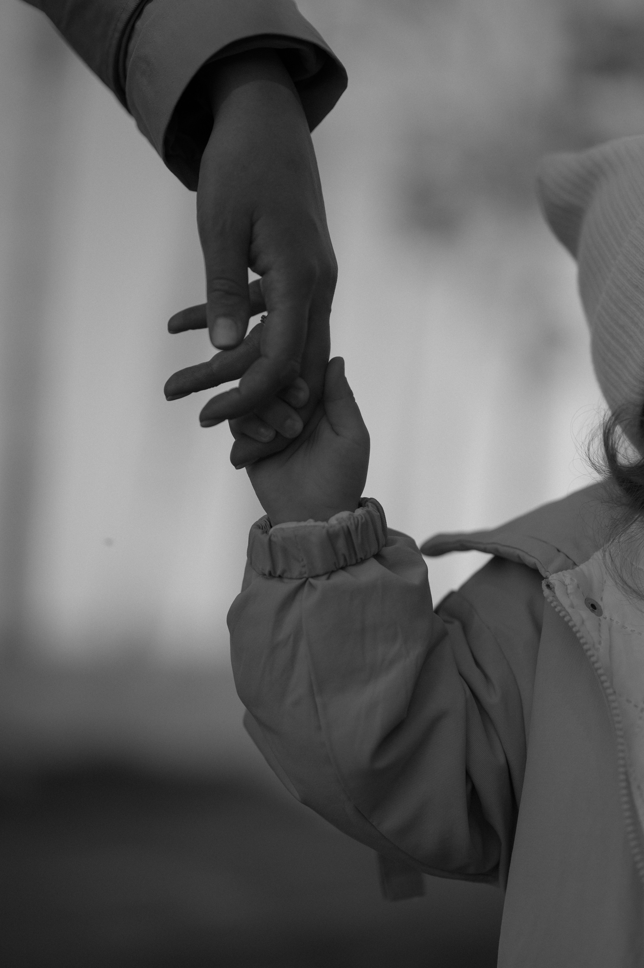 Семейная фотосессия Брянск. Свадебный и семейный фотограф в Брянске Александр М