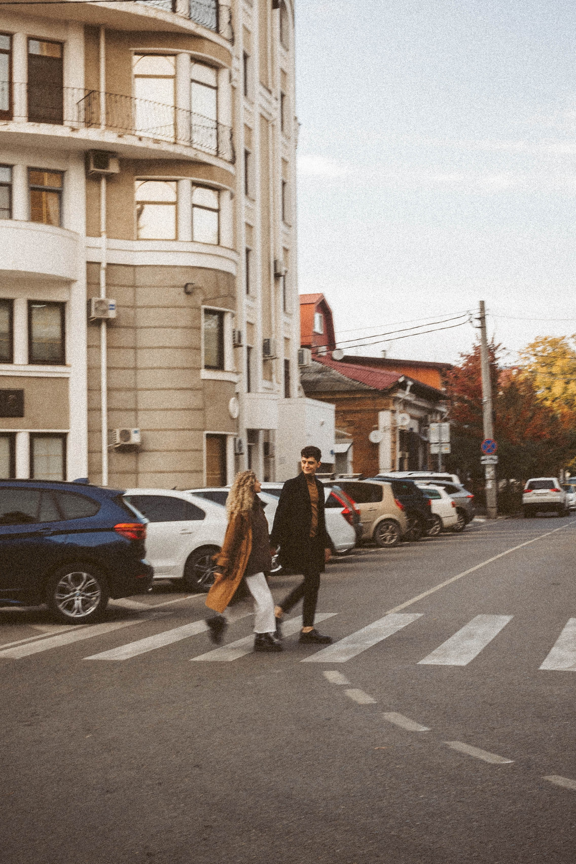 Данил/Ангелина. Фотограф в Москве Татьяна Сергеева