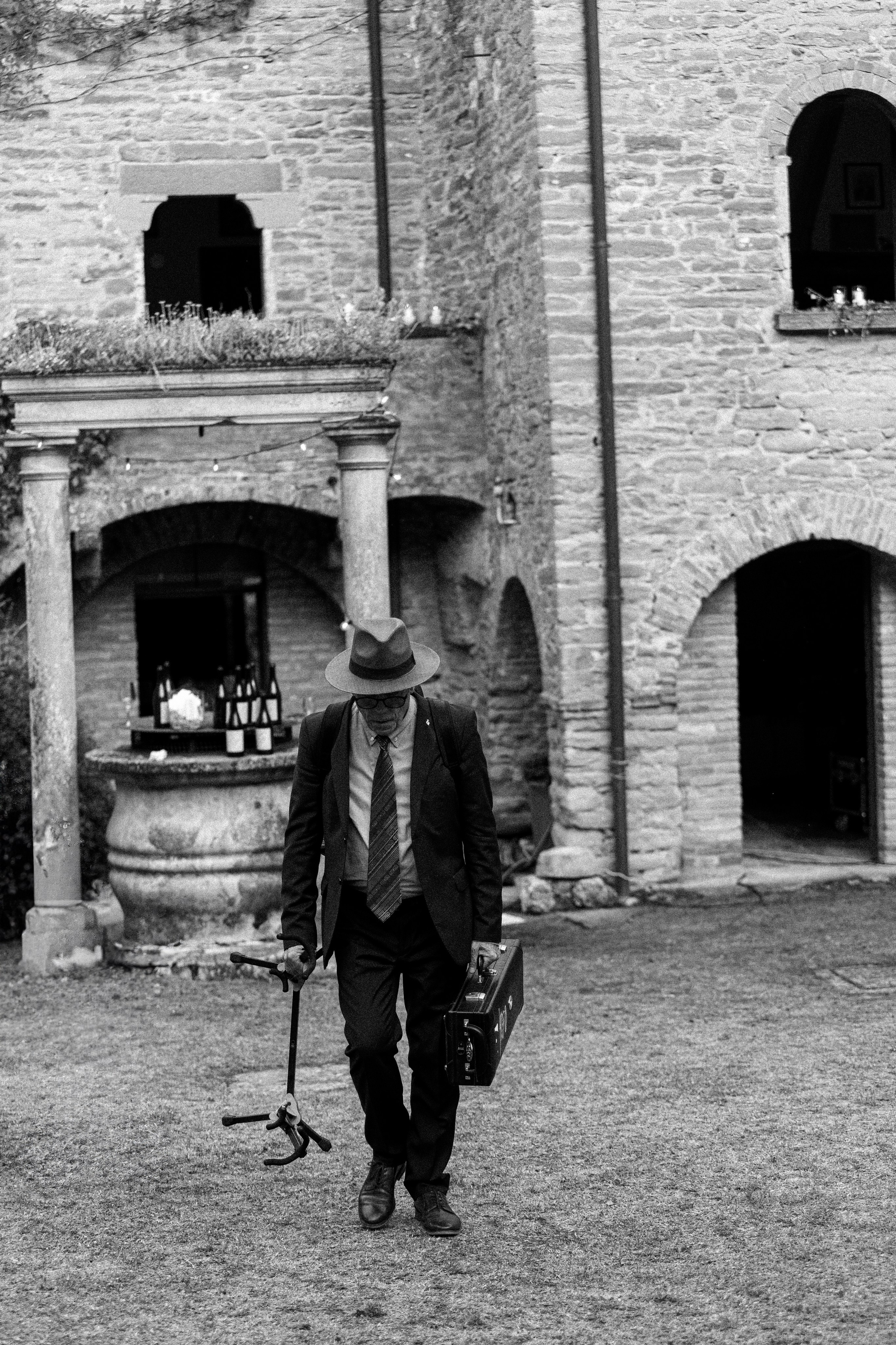 Bologna, Italy. Wedding Photographer Tel-Aviv