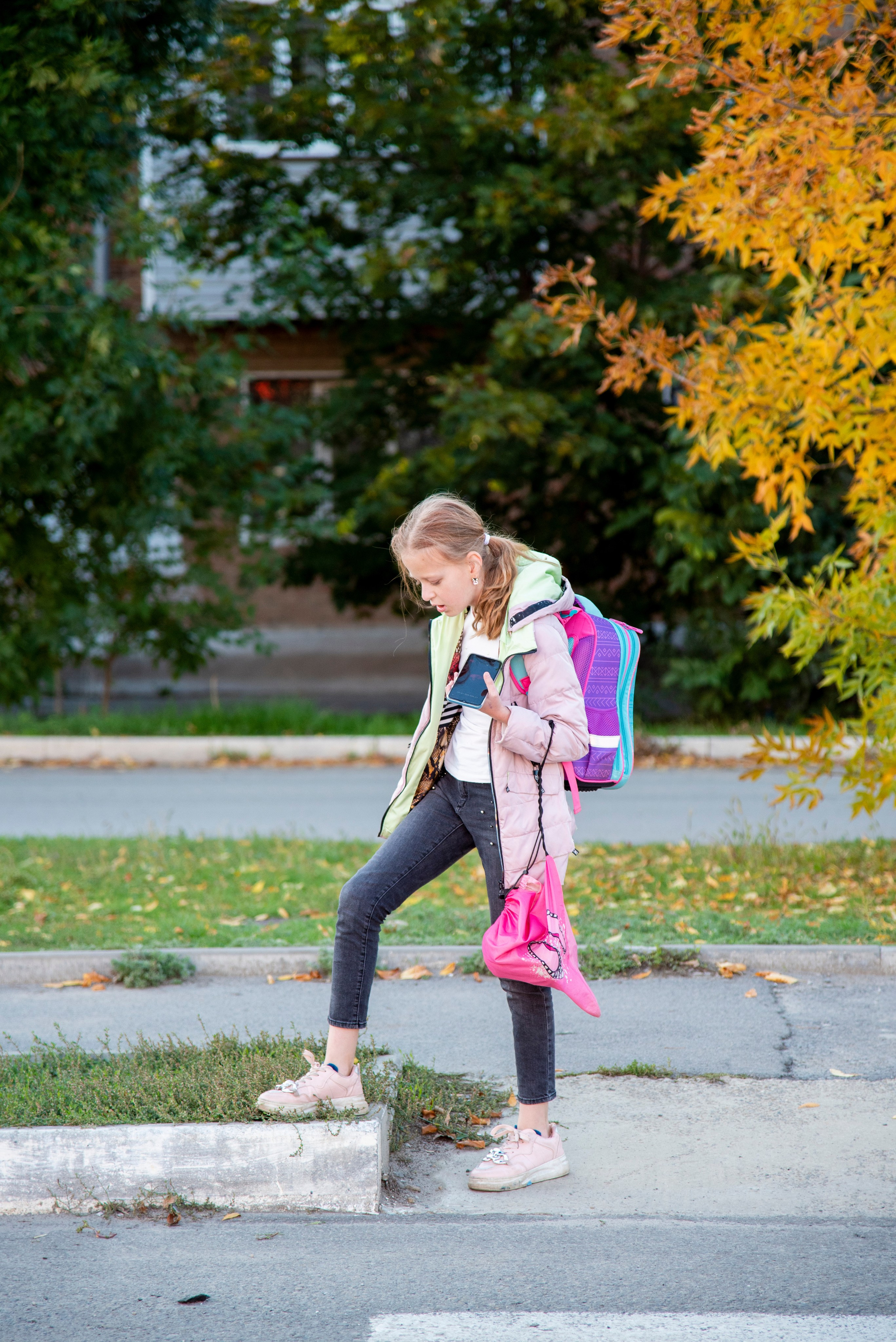 Каменск 22 (часть 3). Фотограф Вадим Хмурковский