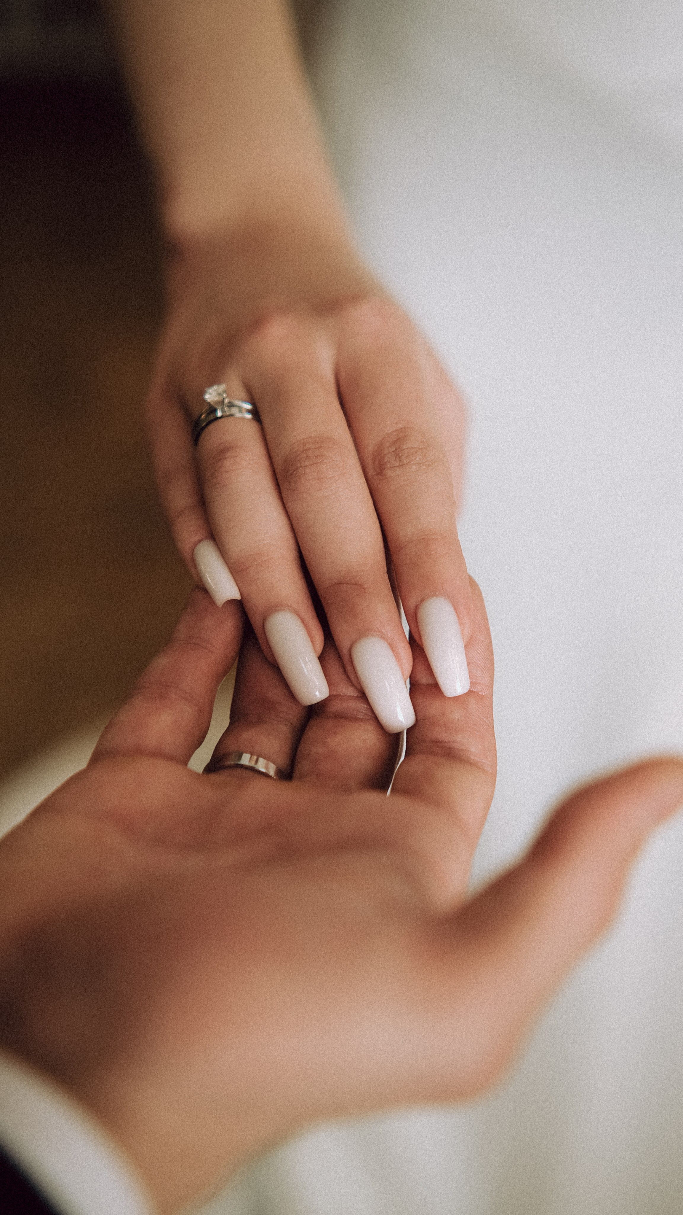 Ульяна & Коля. Загс Петроградского района. Phdkvmr.ru