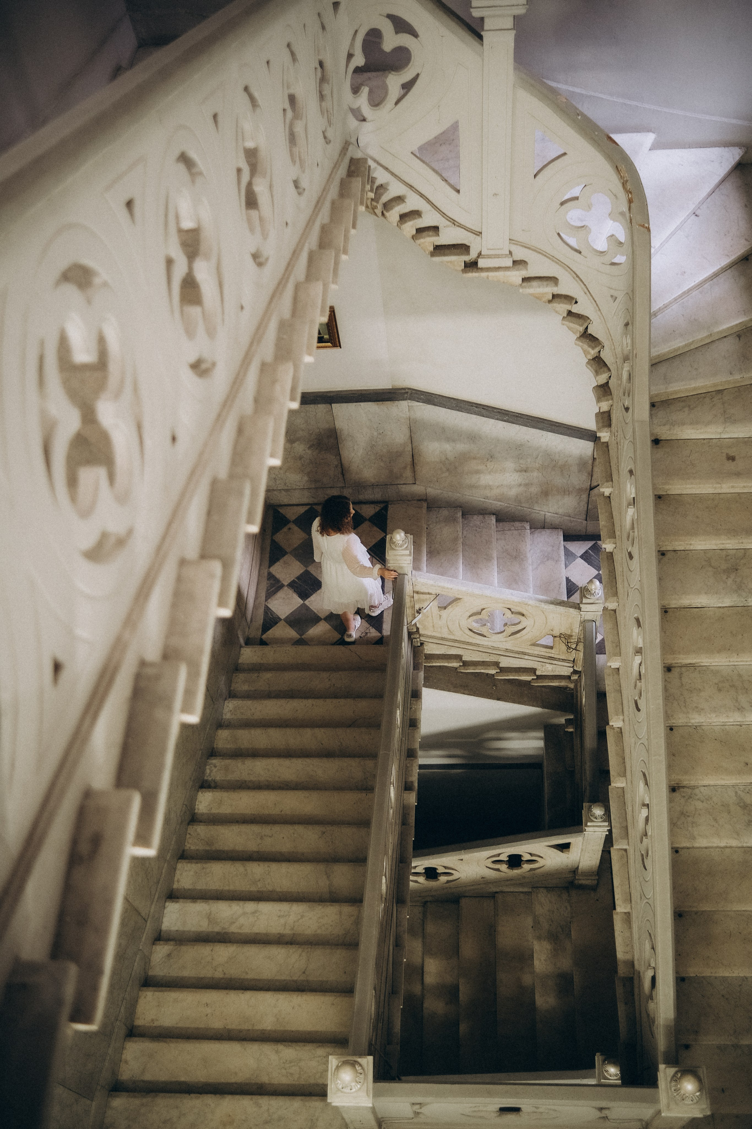 Наташа & Даниил ДБ2. Phdkvmr.ru