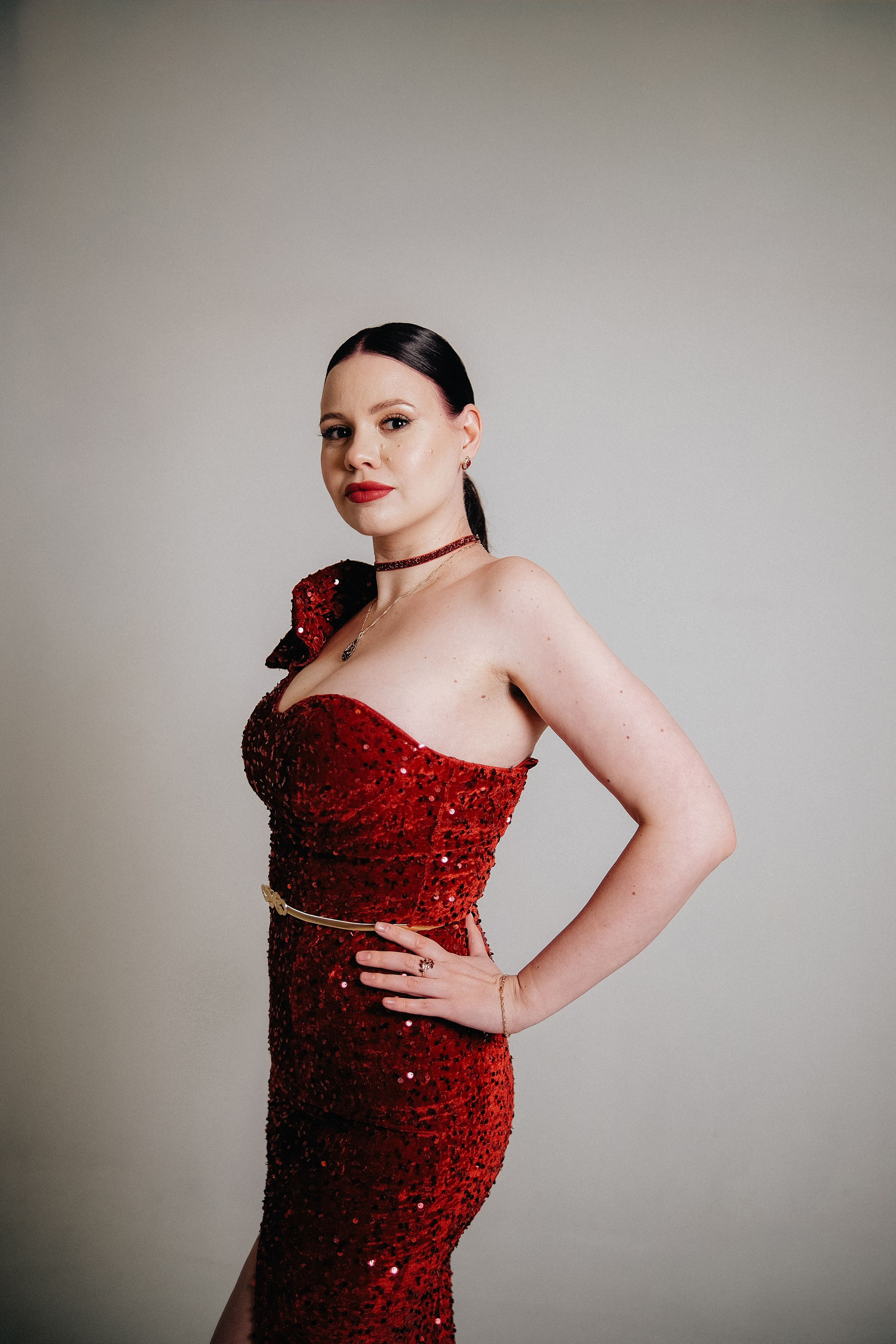 Галя & Влад. Phdkvmr.ru