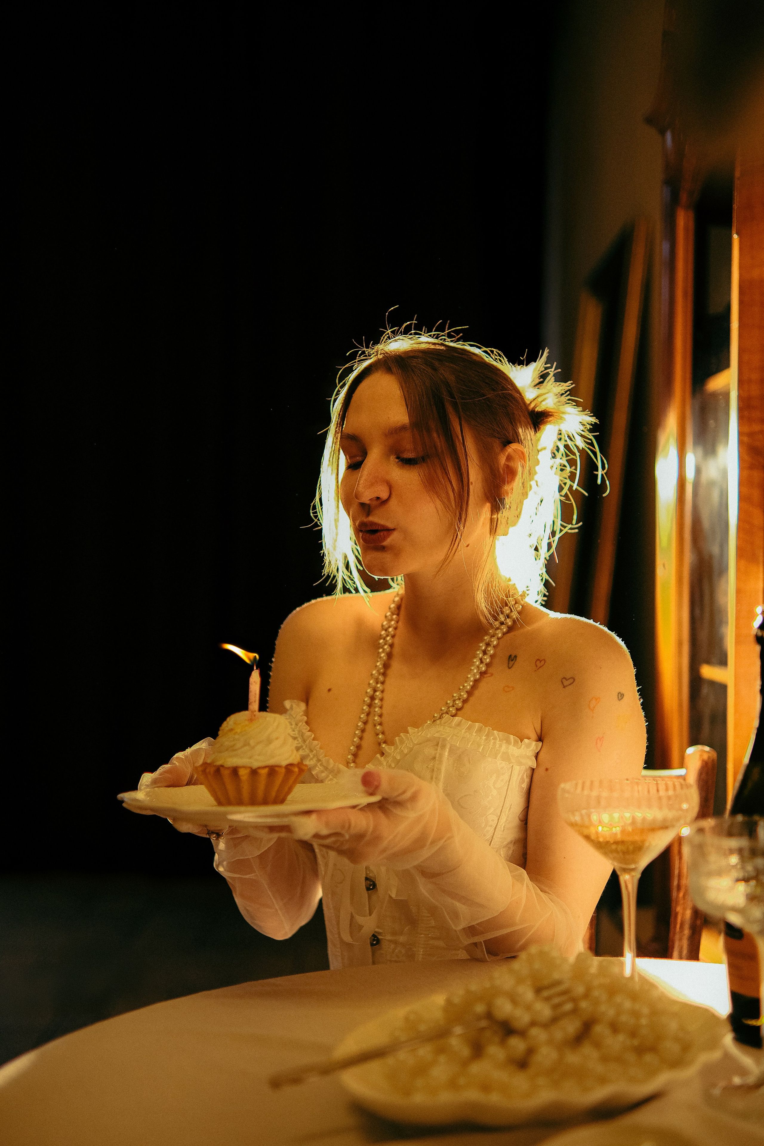 Ксюша мск. Phdkvmr.ru