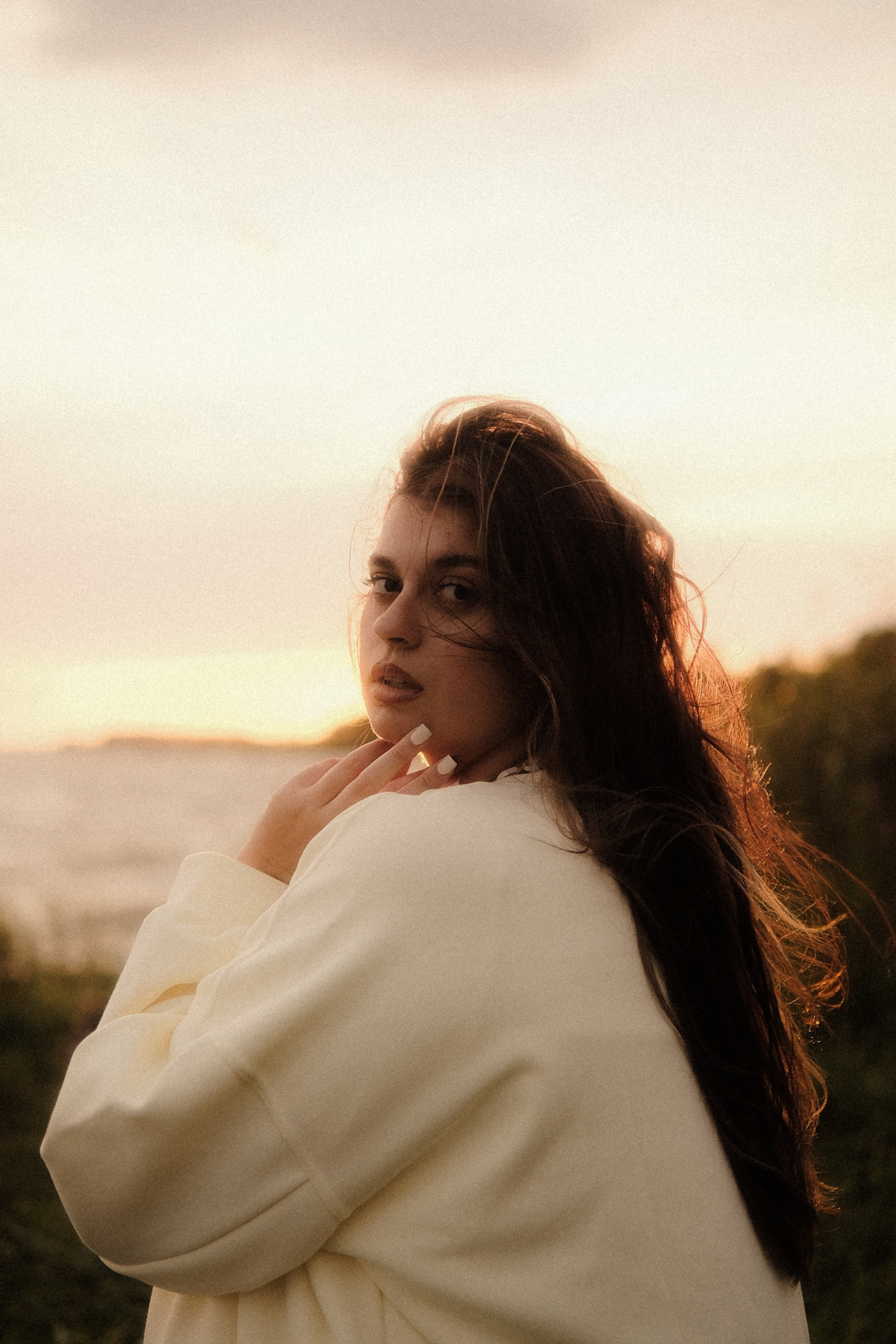 Вика & Никита. Phdkvmr.ru