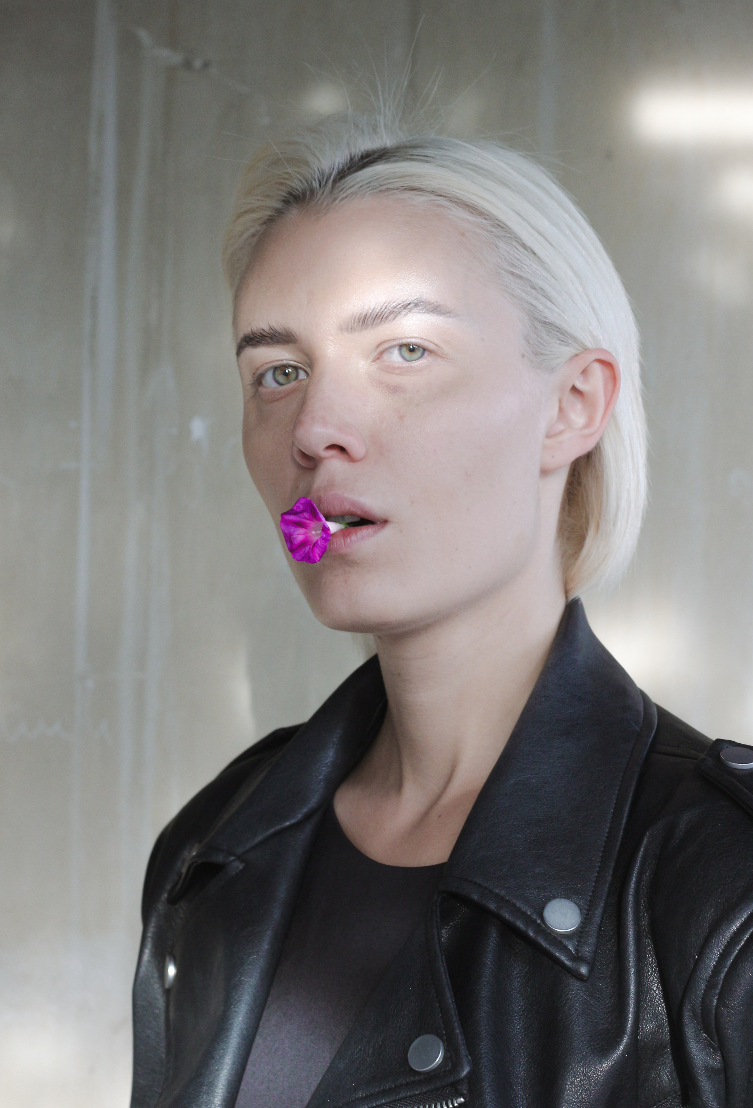 Портреты. Портретный и ивент-фотограф в Москве