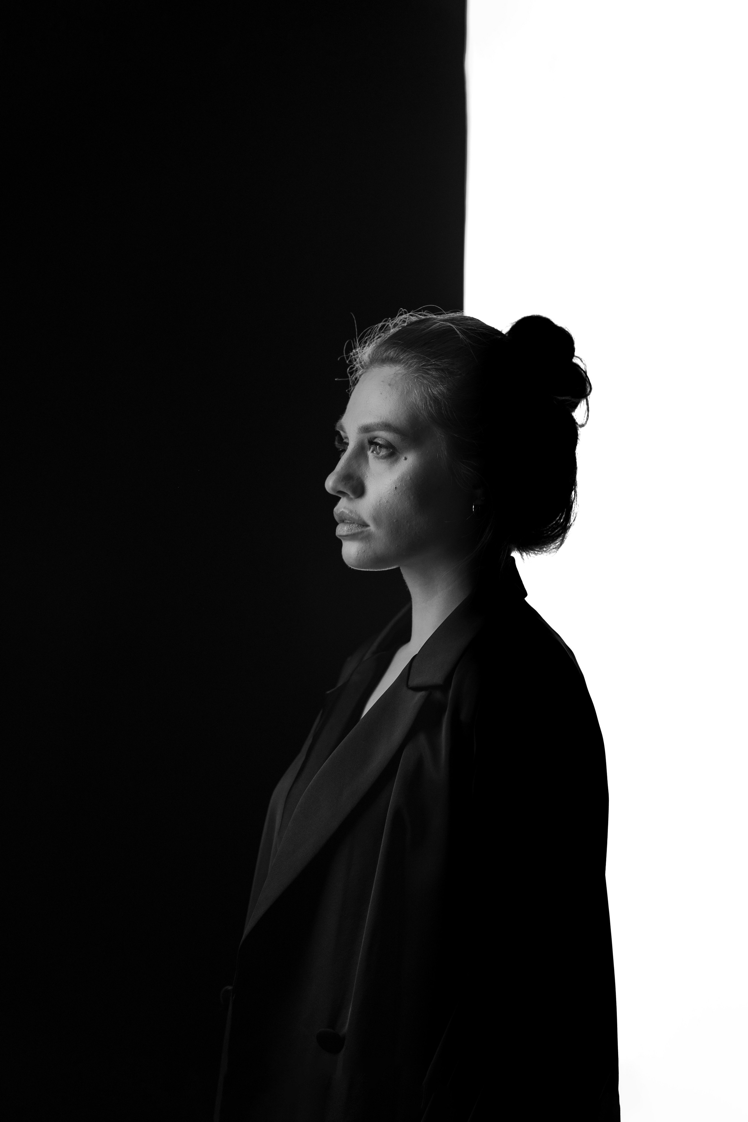 Фотографы. Фотограф Алматы, курс по Фотографии в Алматы. Дмитриева Наталья