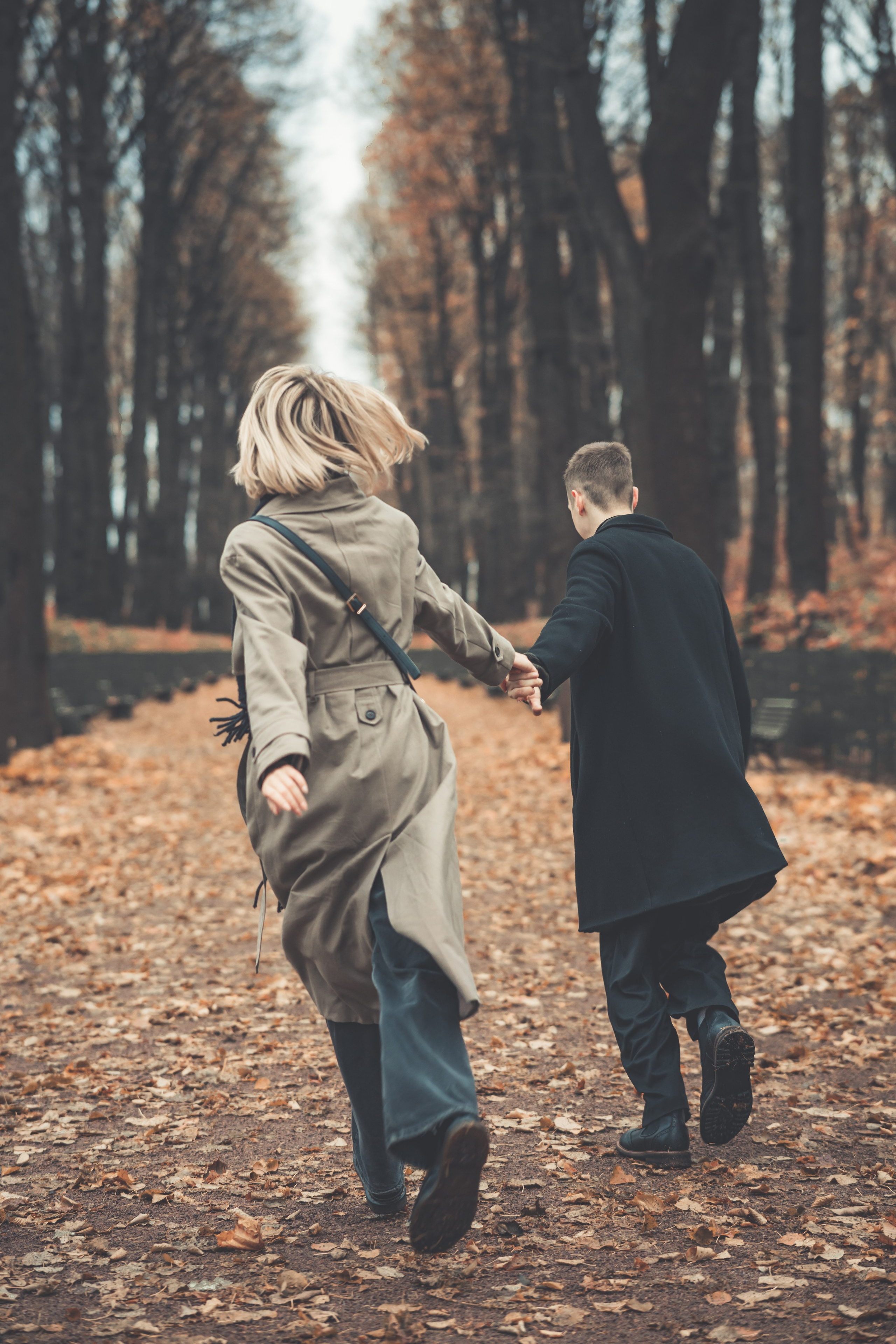 Алексей & Яна