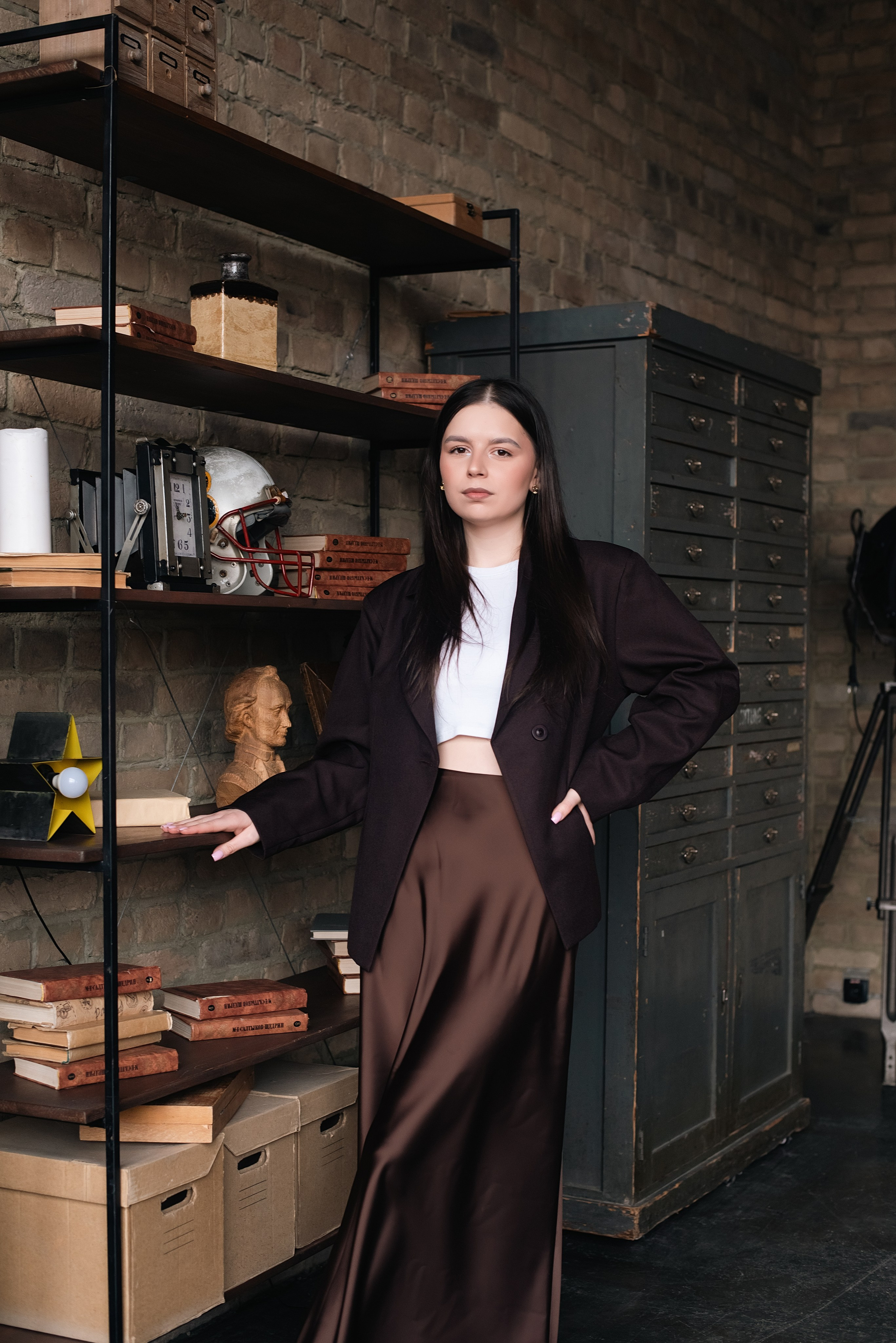 Фотодень. Фотограф, визажист. Москва