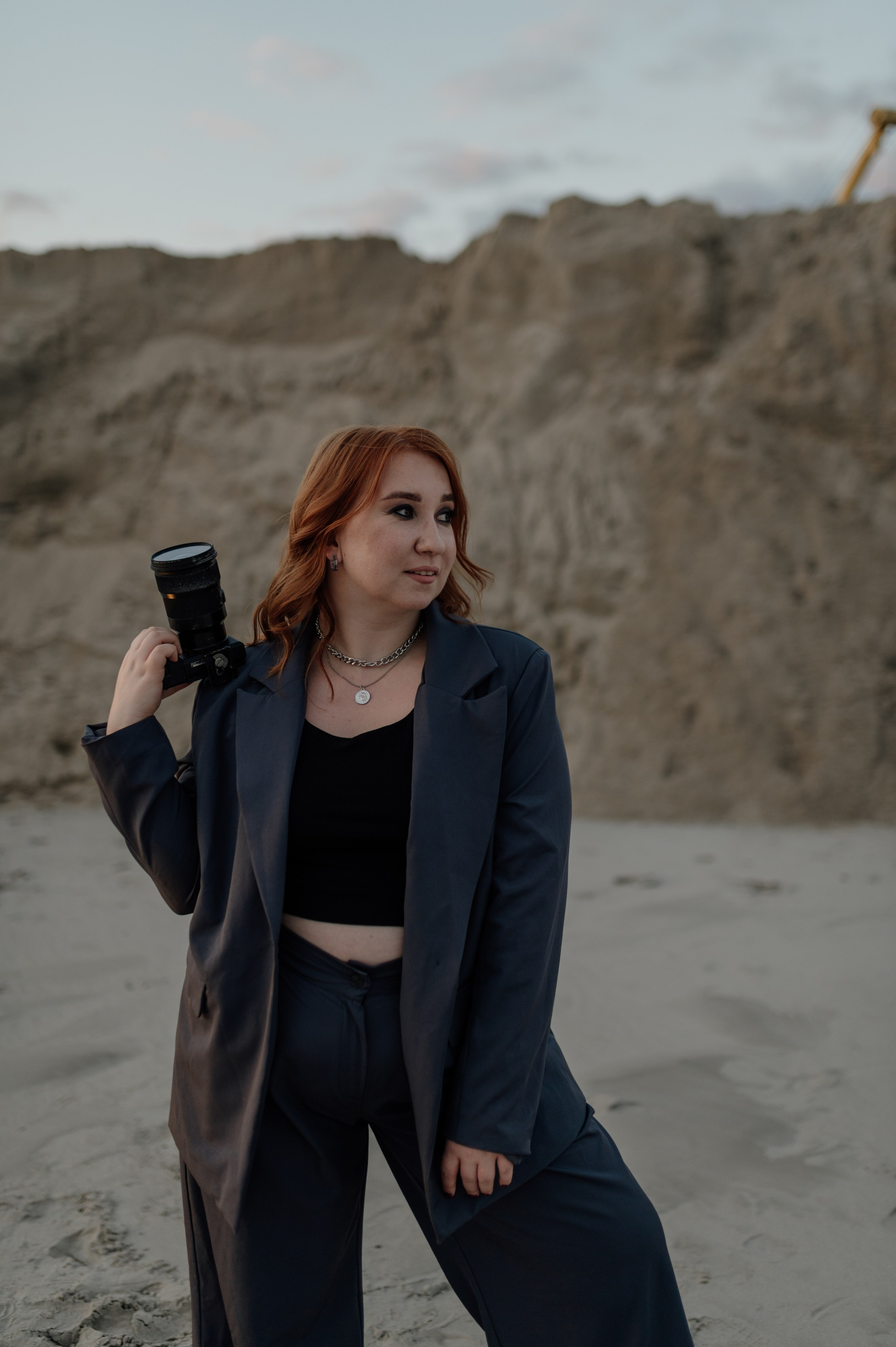 Контакты. Свадебный видеограф в Ярославле, Москве и СПБ