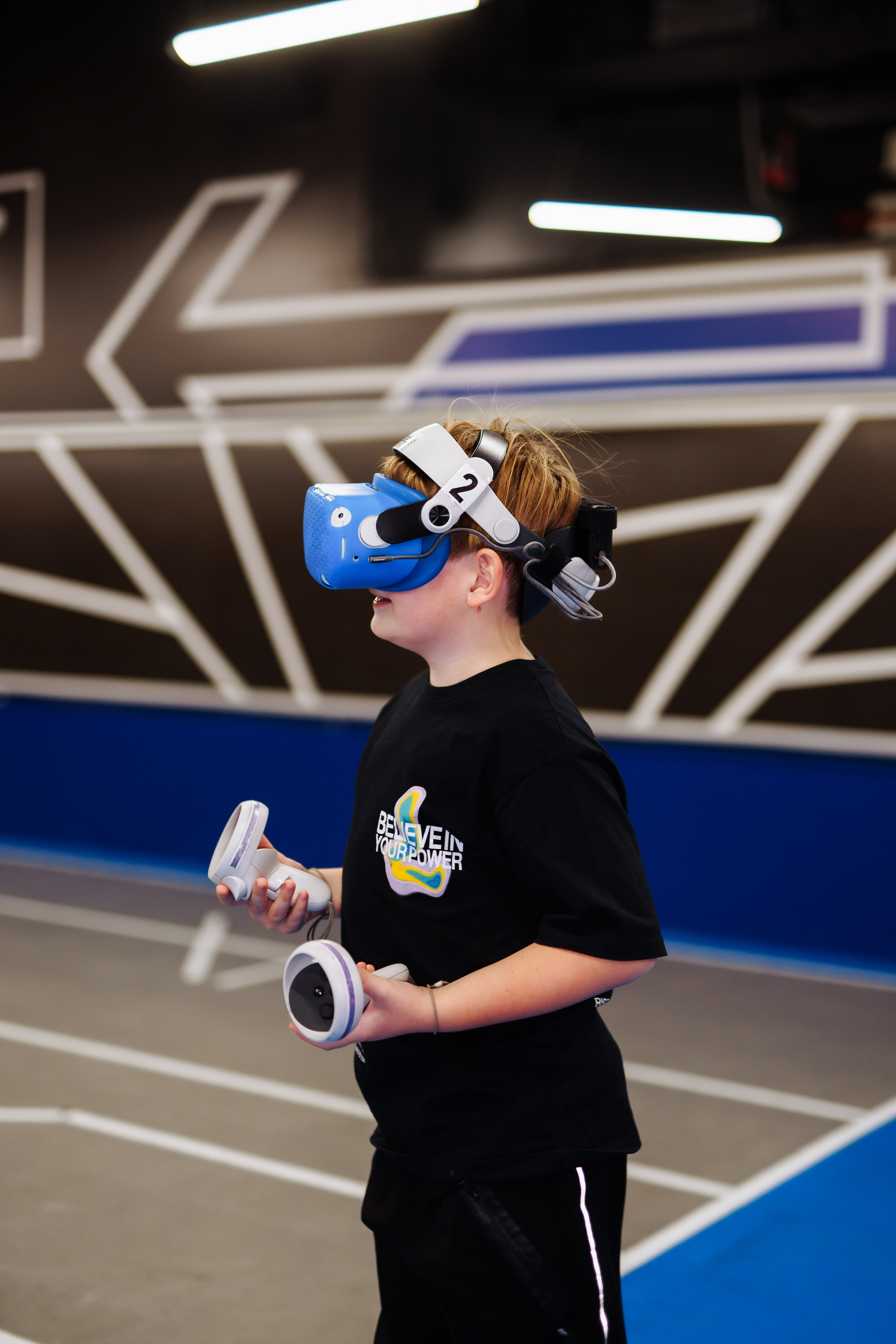 Детский др. Свадебный и семейный фотограф Марина Лежнева, г. Уфа