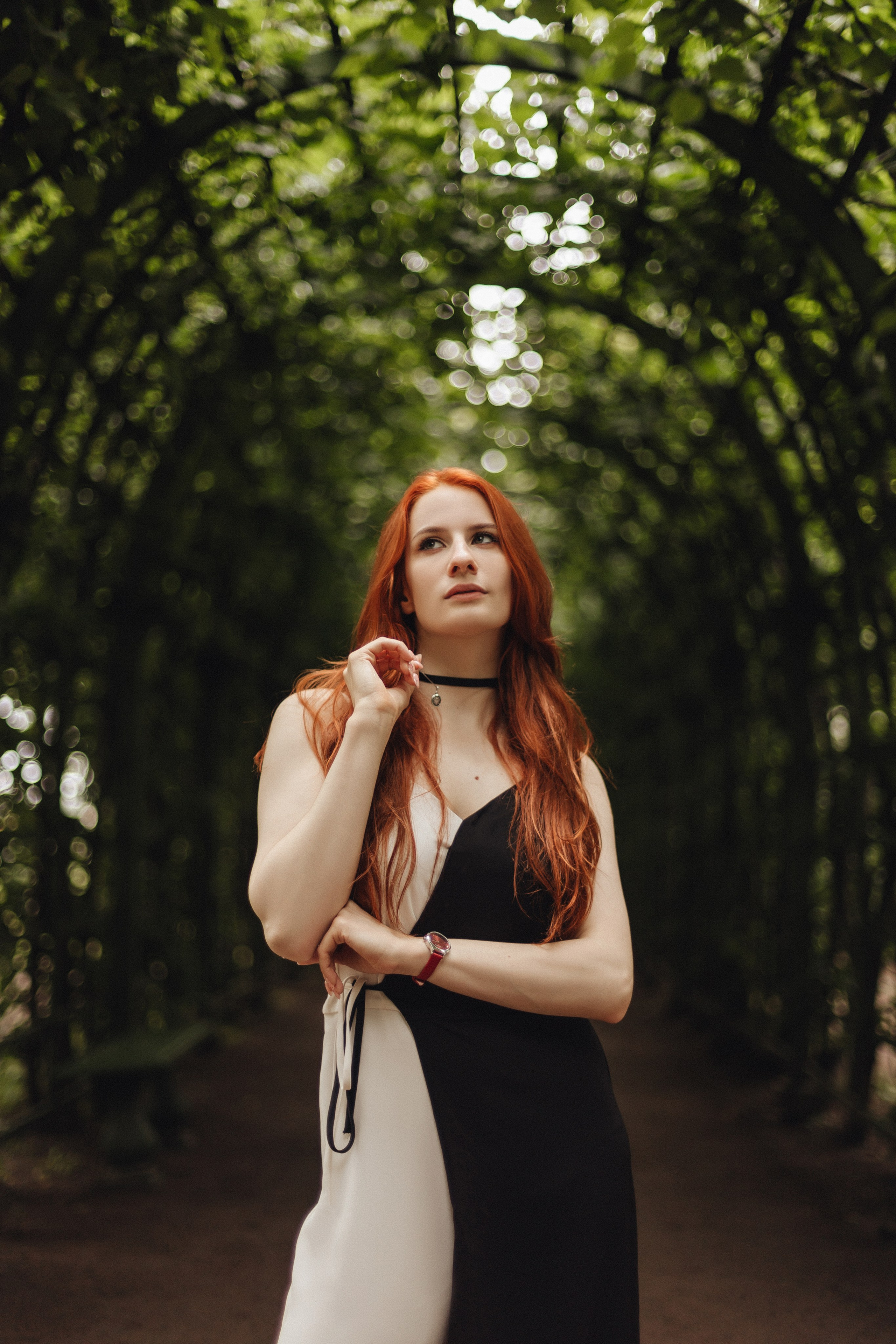 Портфолио//INDIVIDUAL(STREET). Фотограф Тюмень Пушковская Кристина