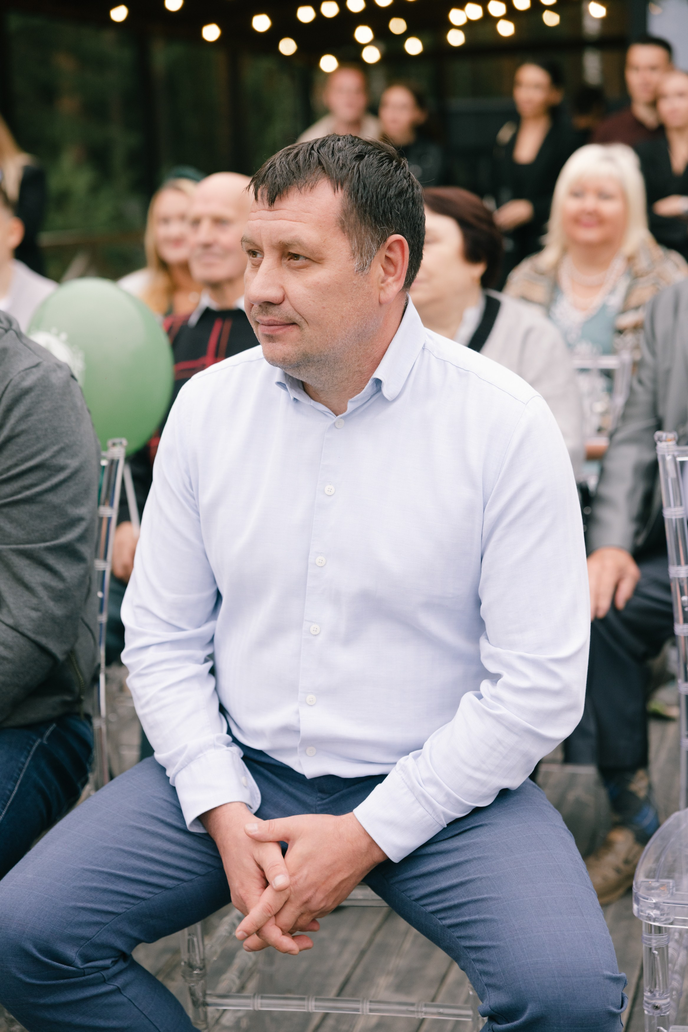 Wedding. Фотограф в Ижевске и Казани Богданов Яков