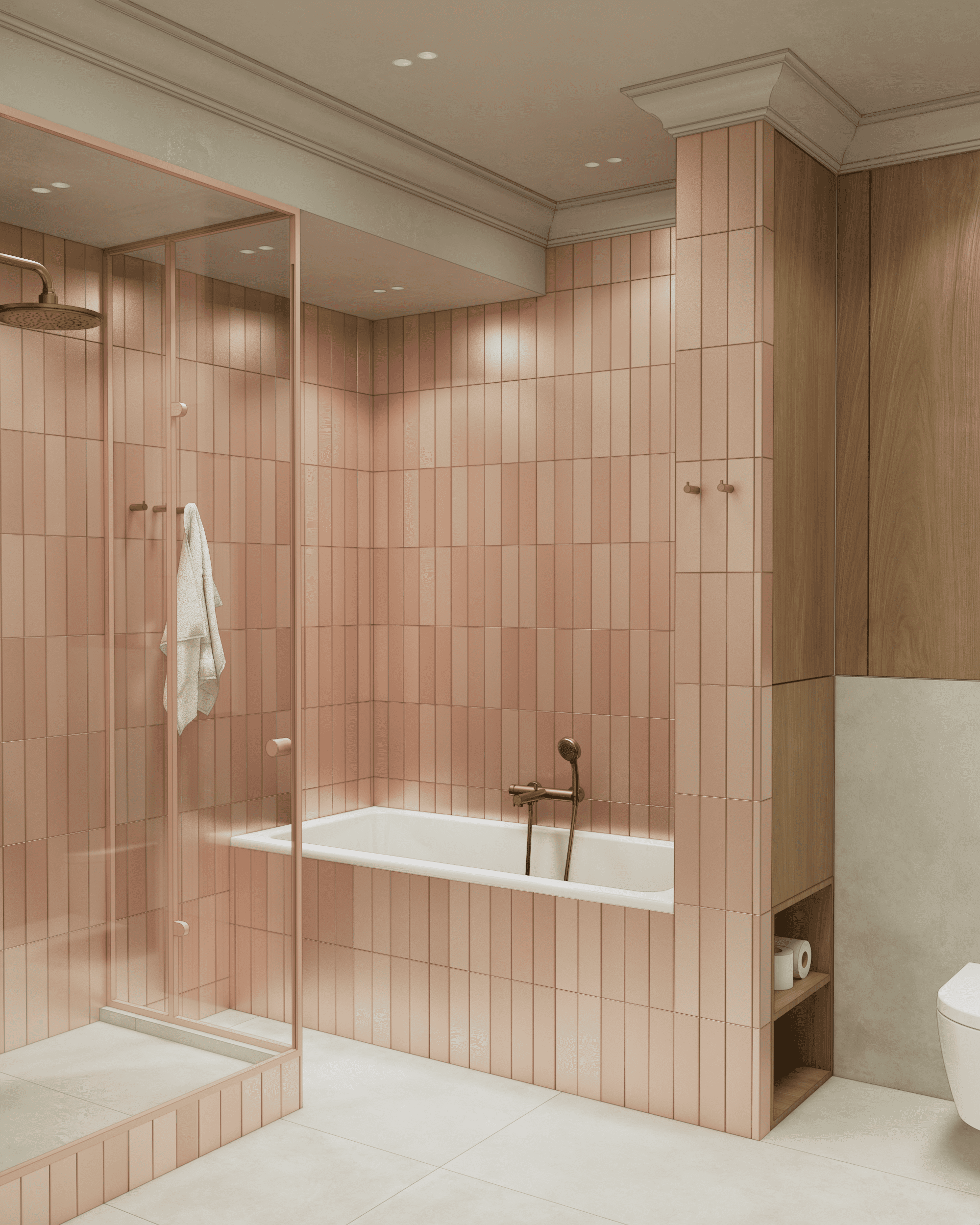 Сталинка. Емцова Елизавета