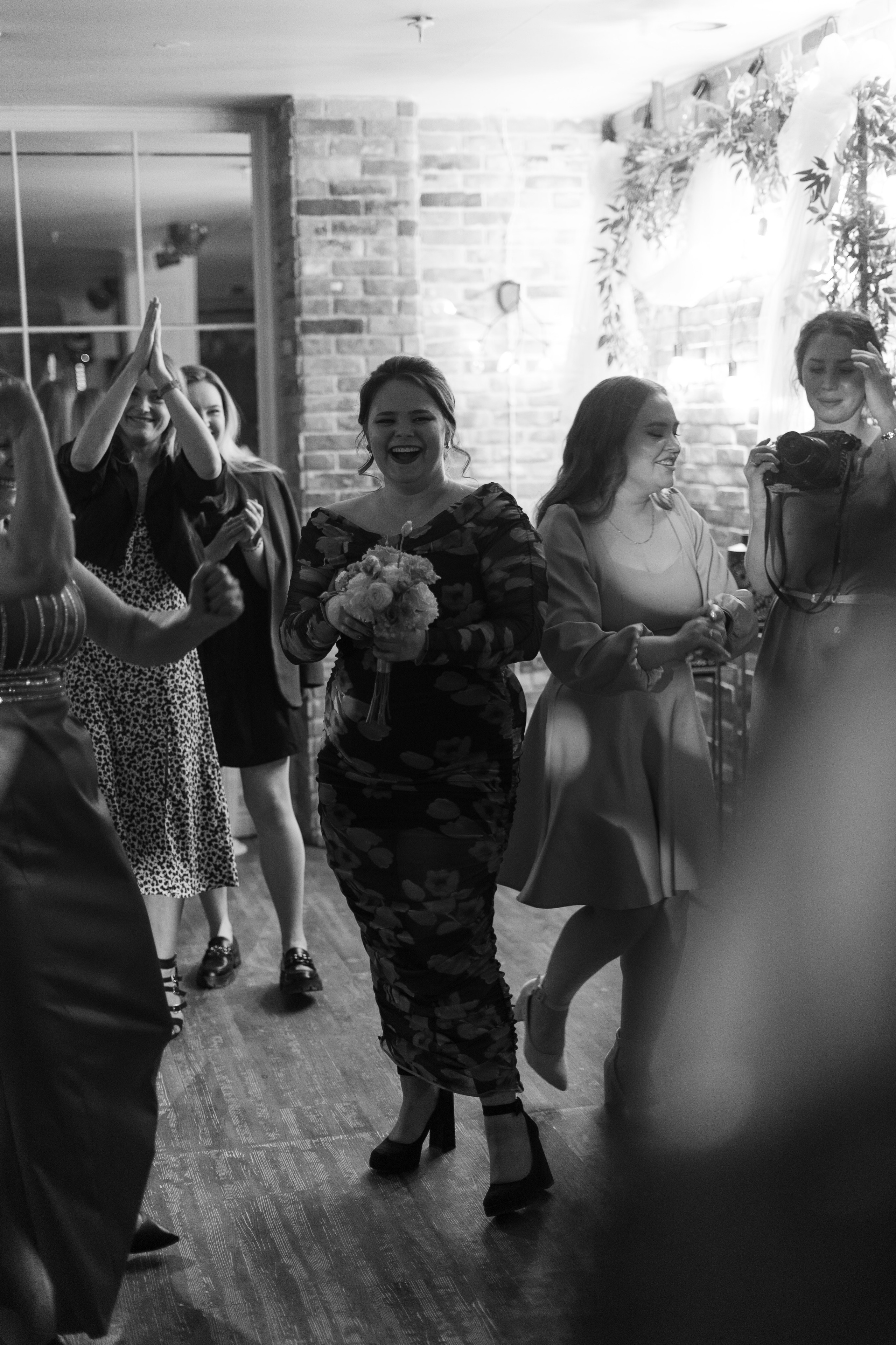 Виктория & Максим. Анастасия Паршукова — фотограф Шерегеш Новосибирск