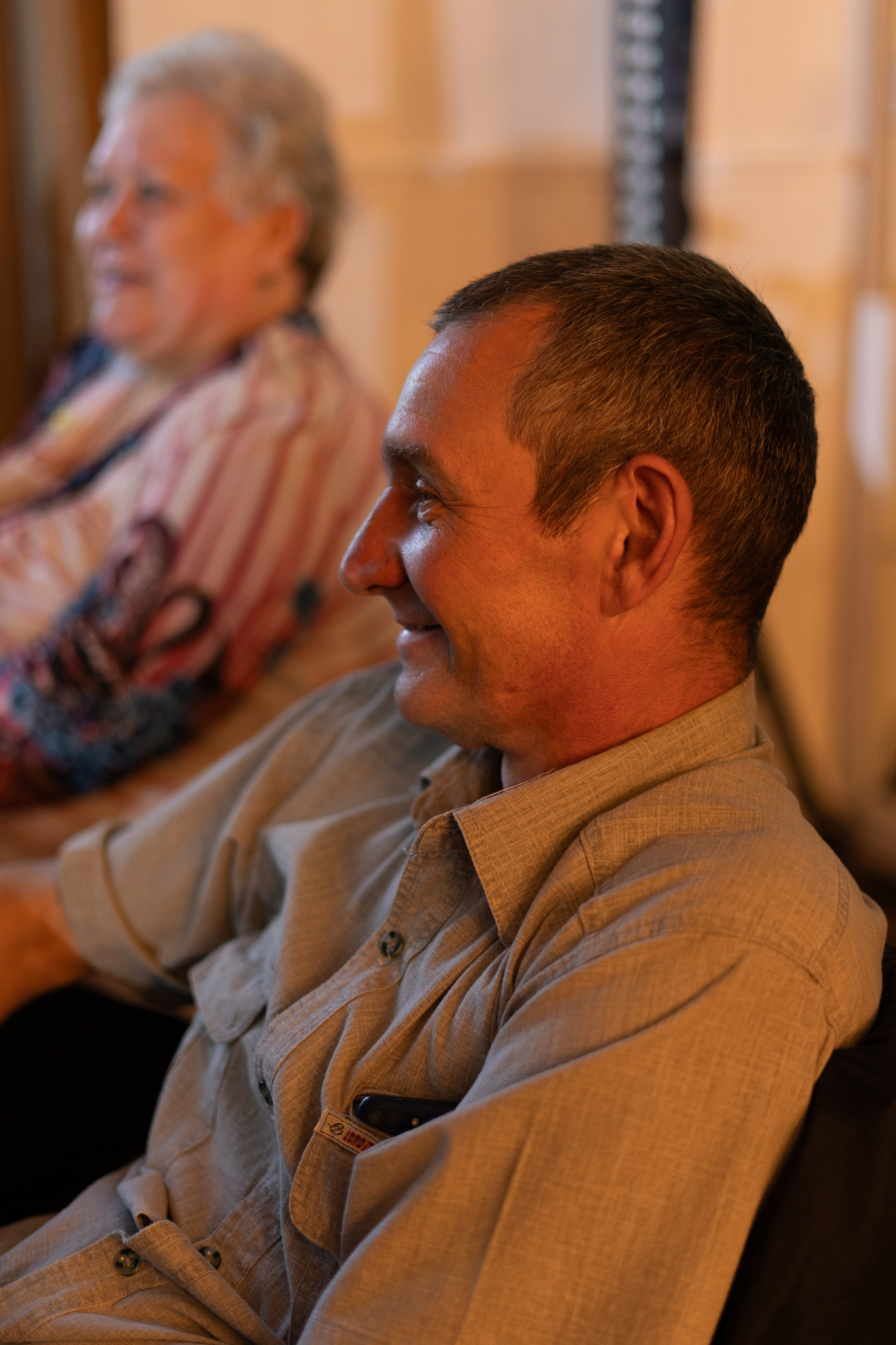 Виктория & Максим. Анастасия Паршукова — фотограф Шерегеш Новосибирск