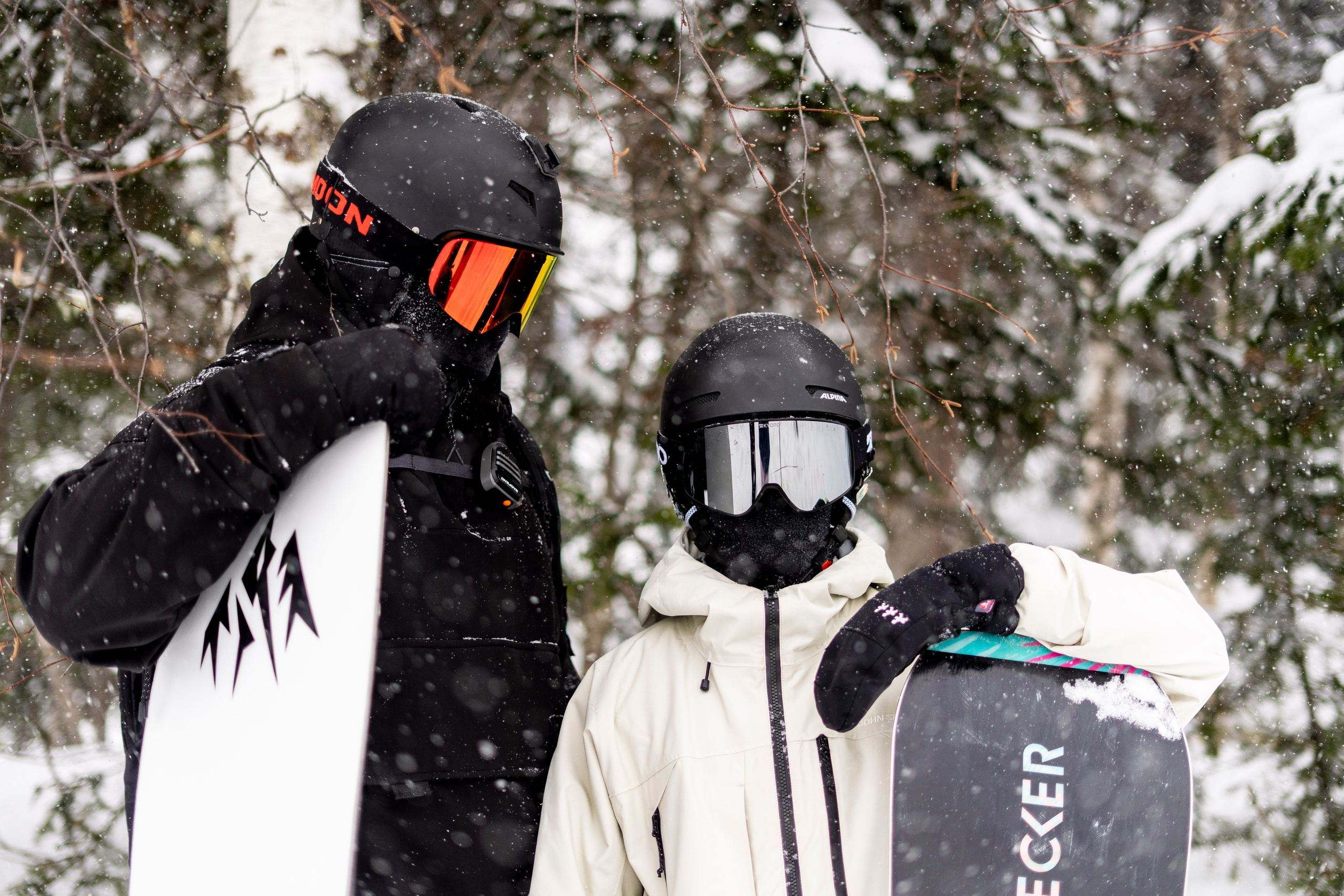 Тур. Анастасия Паршукова — фотограф Шерегеш Новосибирск