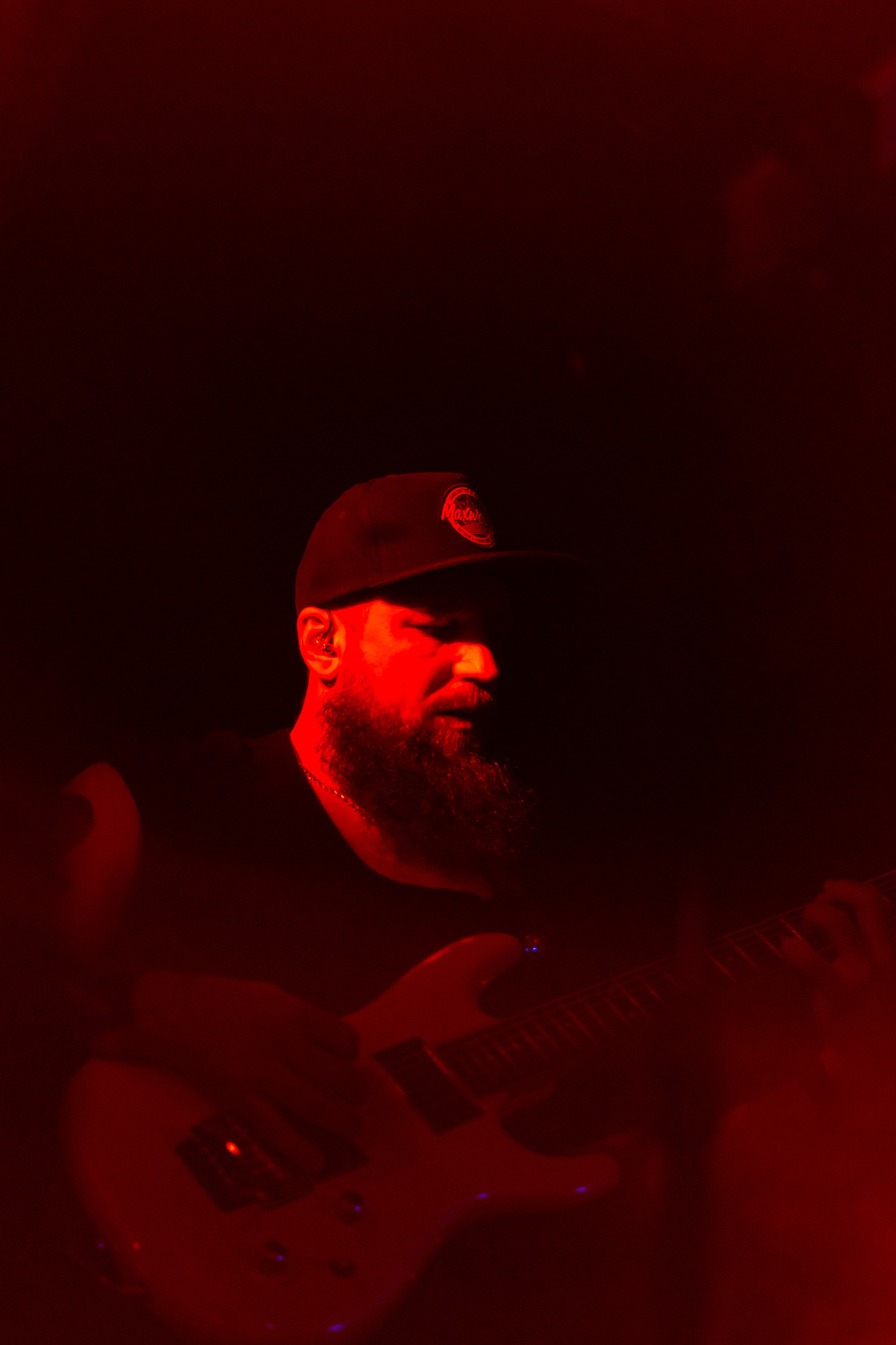 HNY. Анастасия Паршукова — фотограф Шерегеш Новосибирск