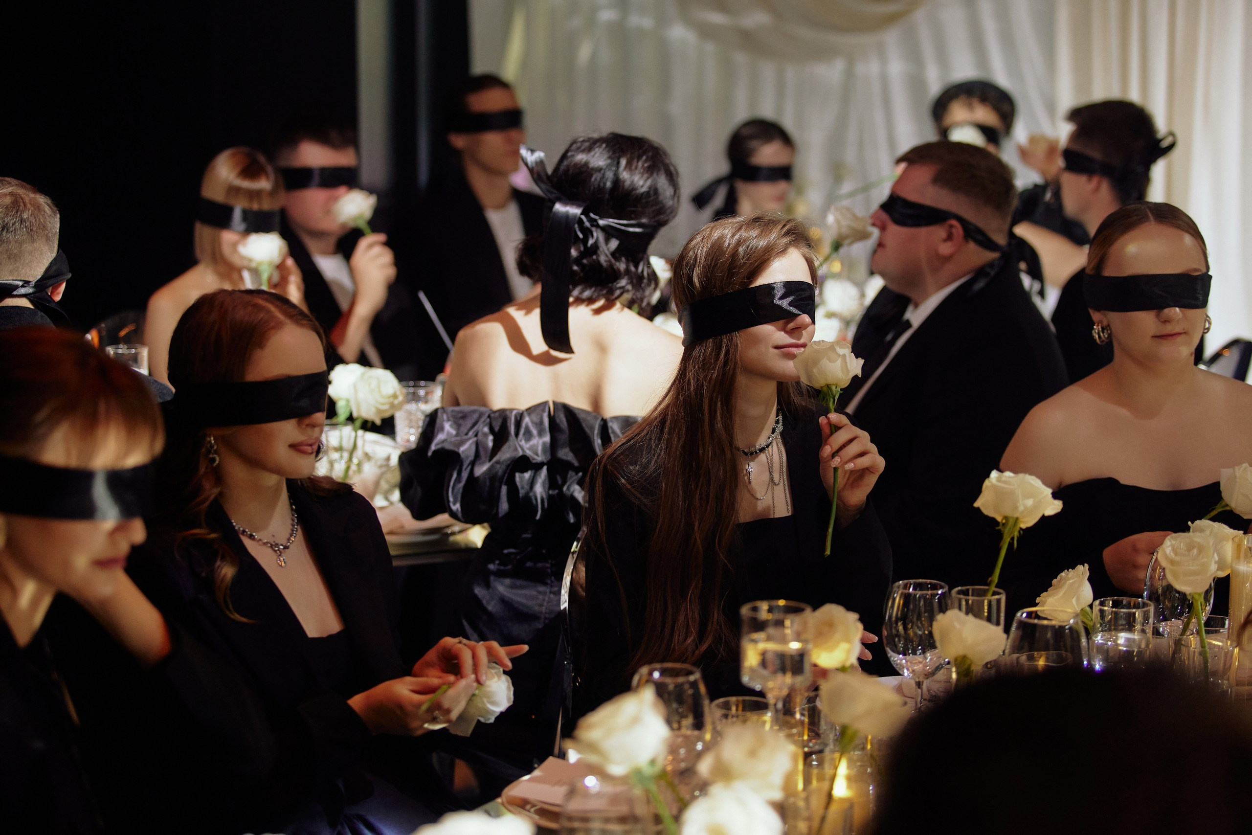 15.07 Антон и Александра. Свадебный организатор Екатеринбург