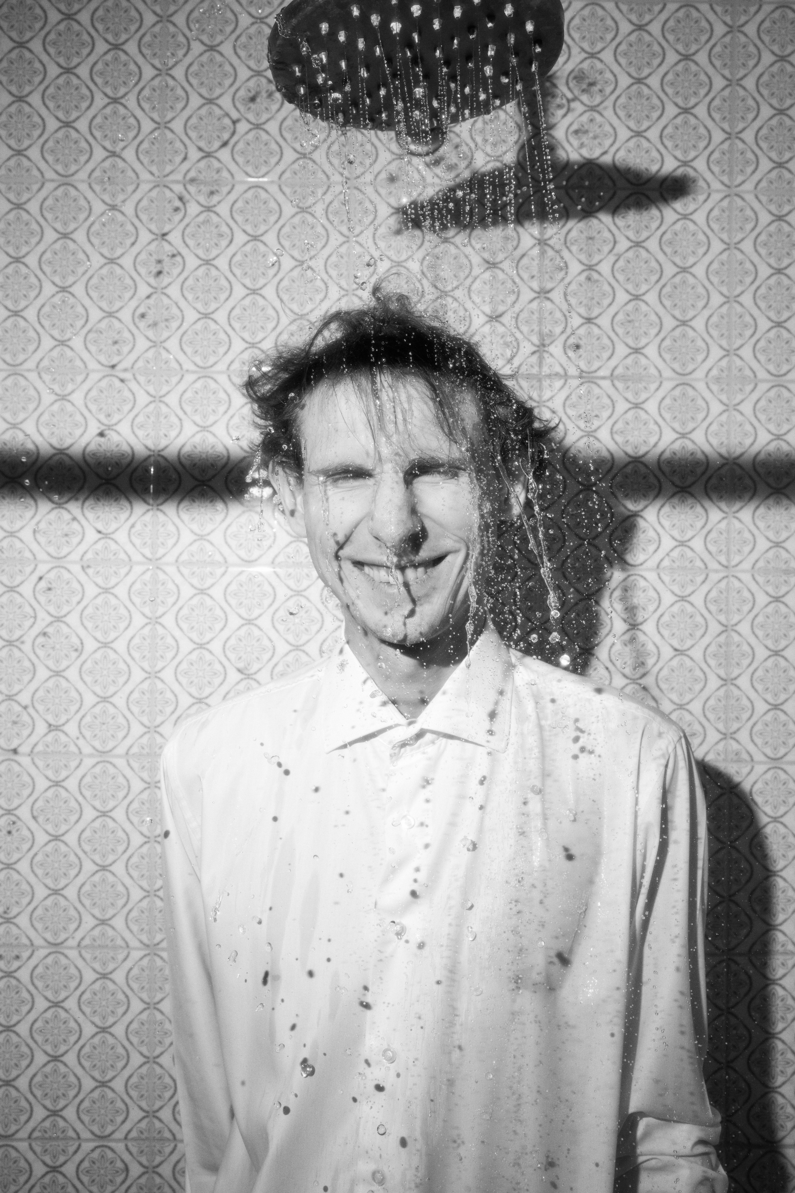 Love crash. Свадебный фотограф / Reels Нижний Новгород Татьяна Красильникова