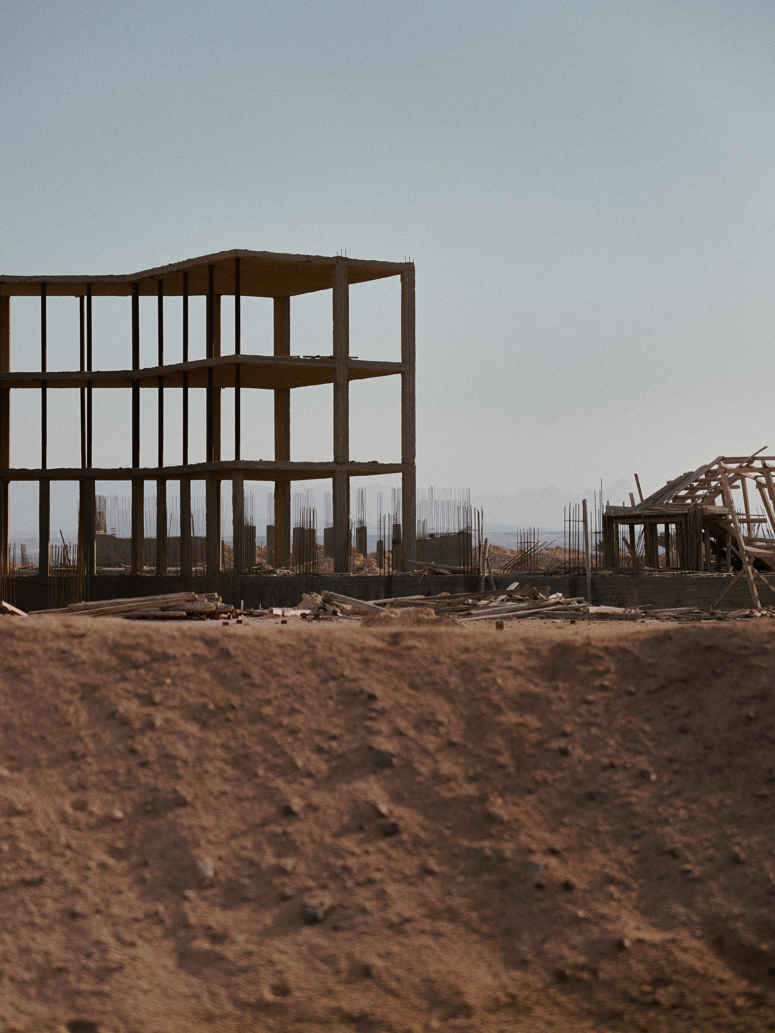 Диптих. Jorgis — фотограф в Хургаде / обучение фотографии