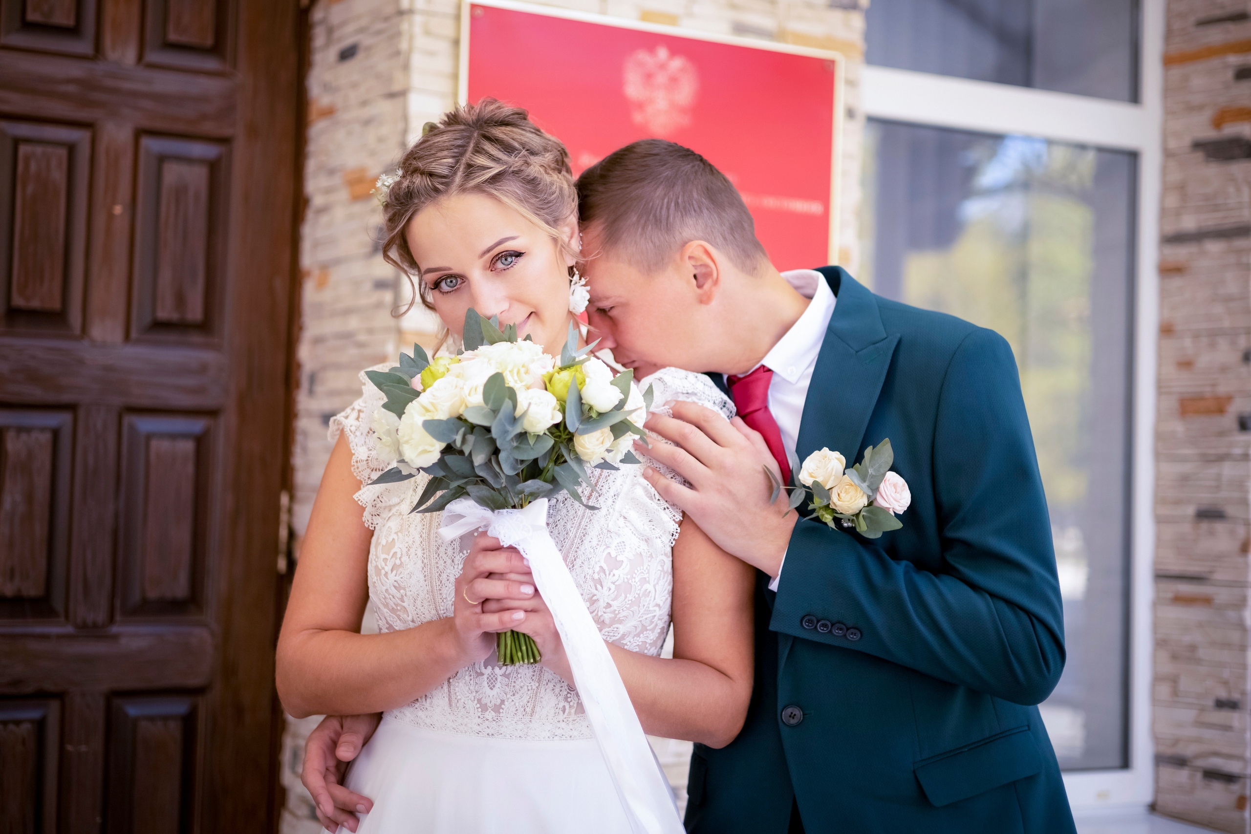 Михаил и Татьяна 12.10.2024 г. Фотограф Людмила Лебединская г. Краснодар (Приморско-Ахтарский р-он)