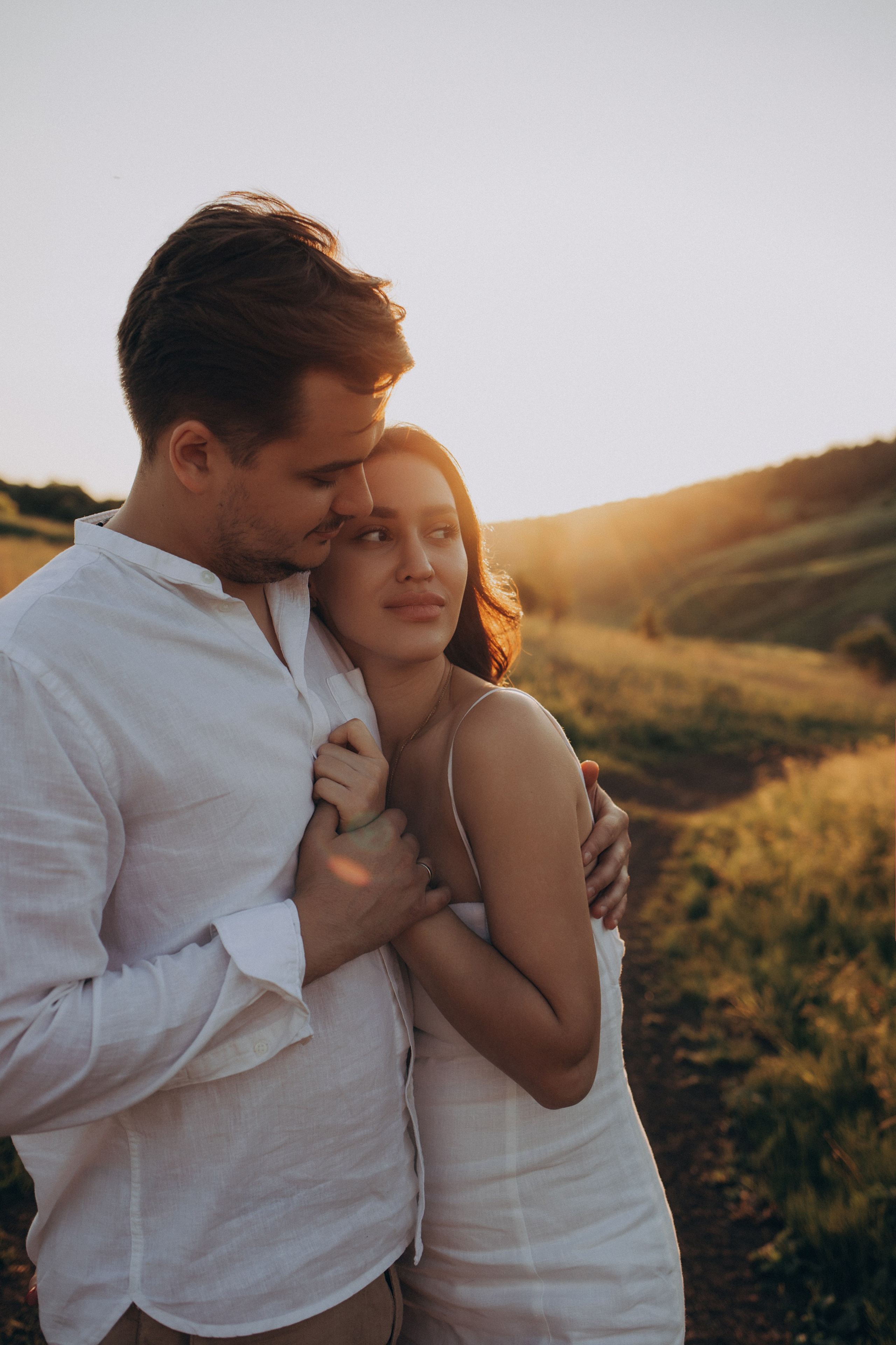 🤎. Семейный фотограф Виолла Платонова Белгород