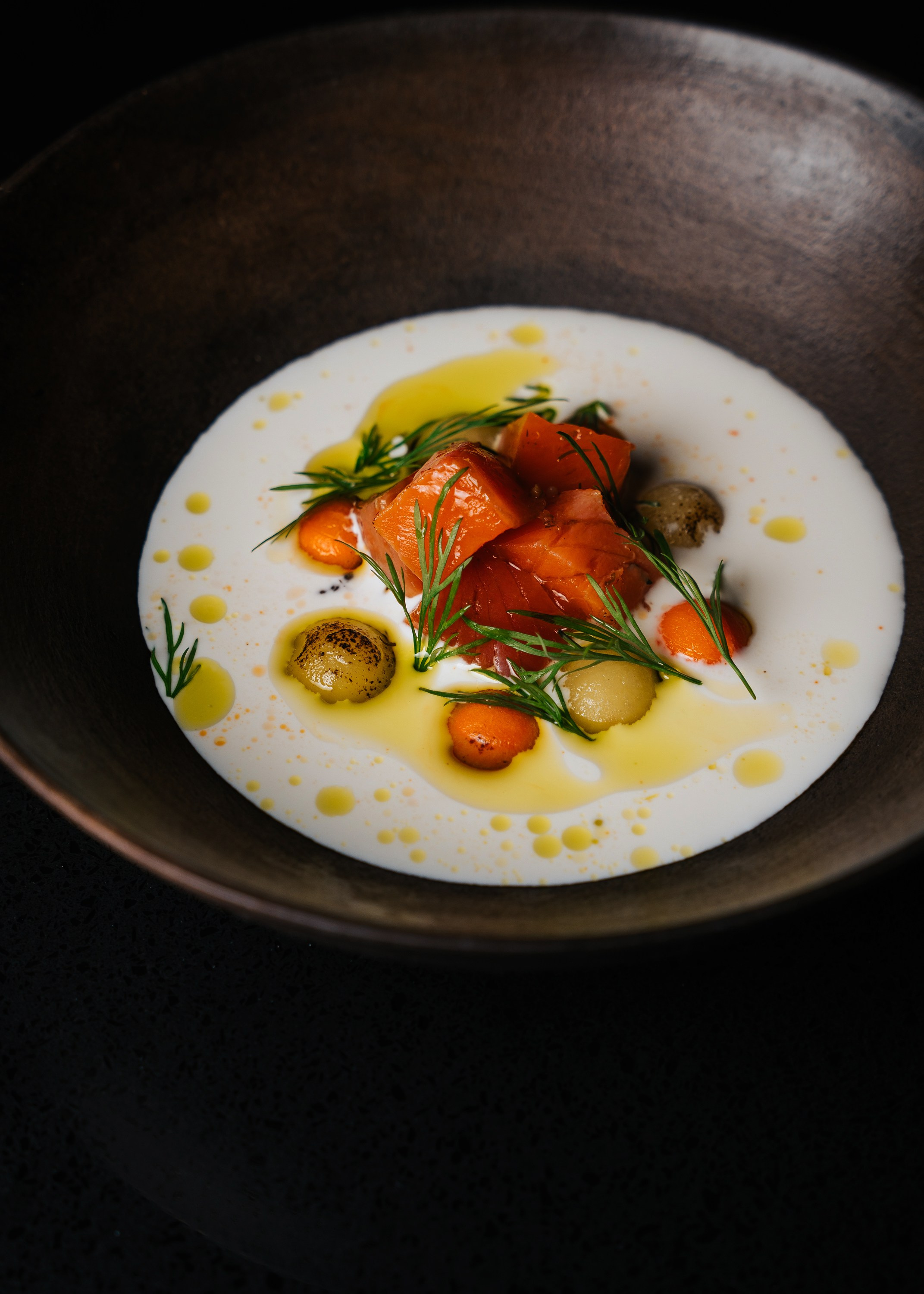 История. Фотограф Хабаровск