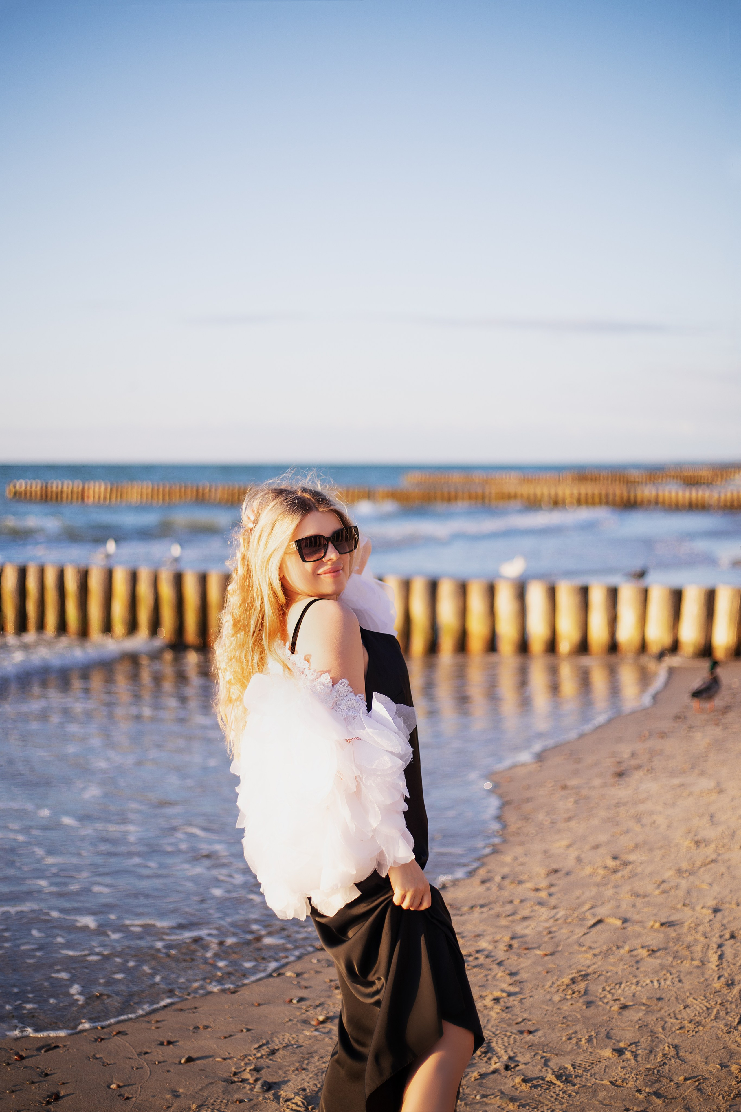 Гости Калининграда. Контент-фотограф в Калининграде (Москве) Наталья Кеворкова