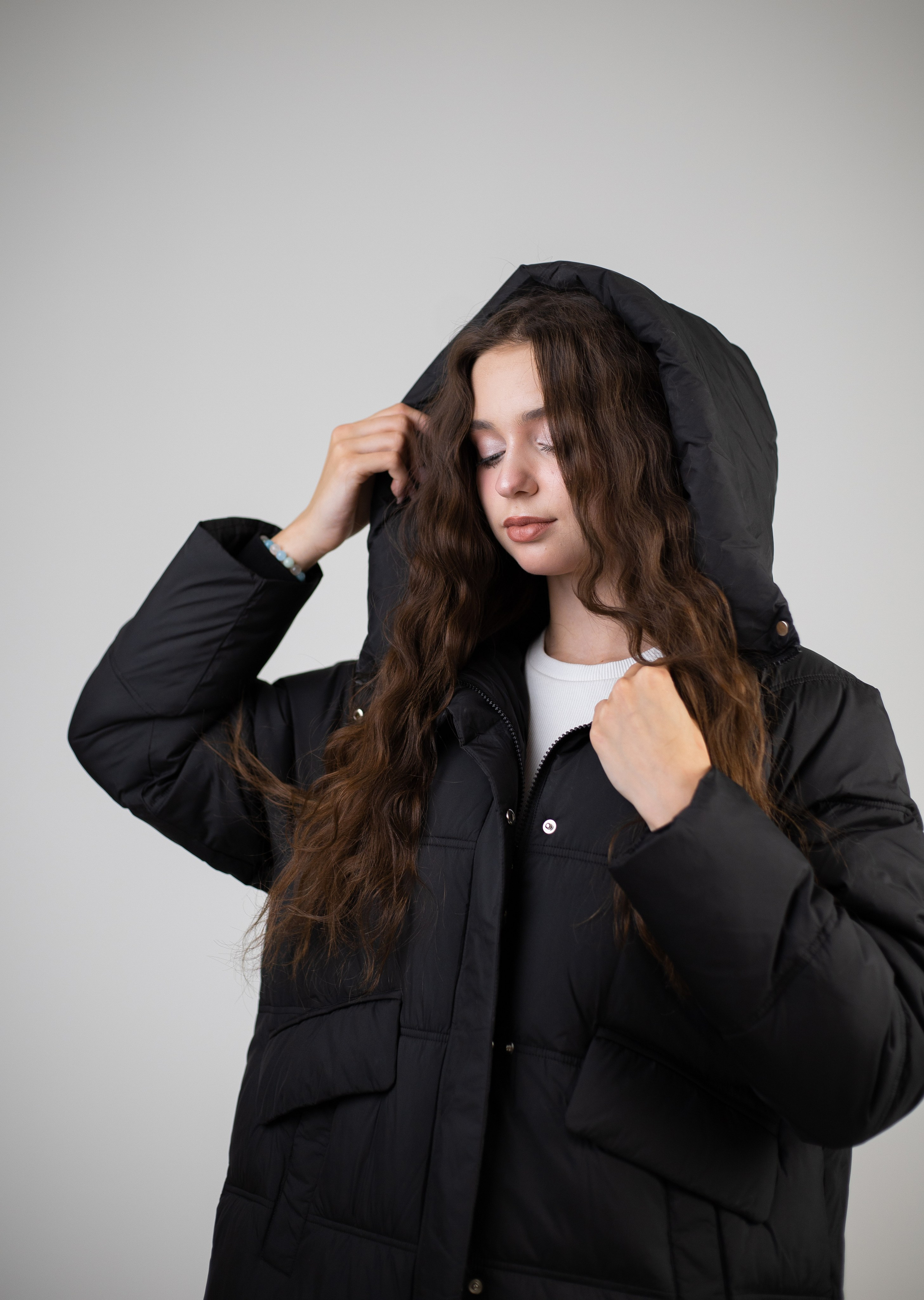 ВБ съемки. Tenny-Tiny Ph