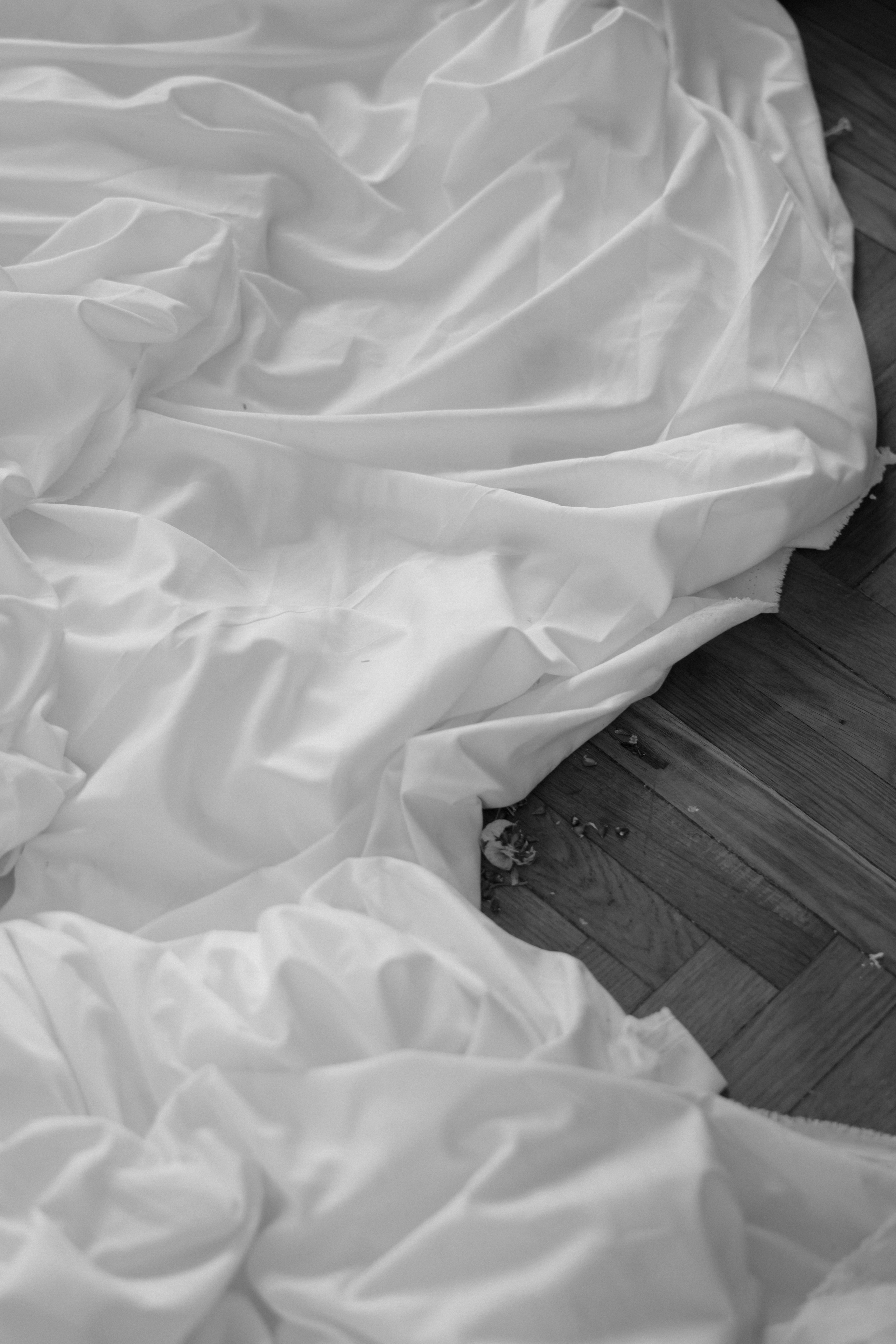 Нина & Максим. Оформление свадеб, декор свадеб Вера Маркова, Москва