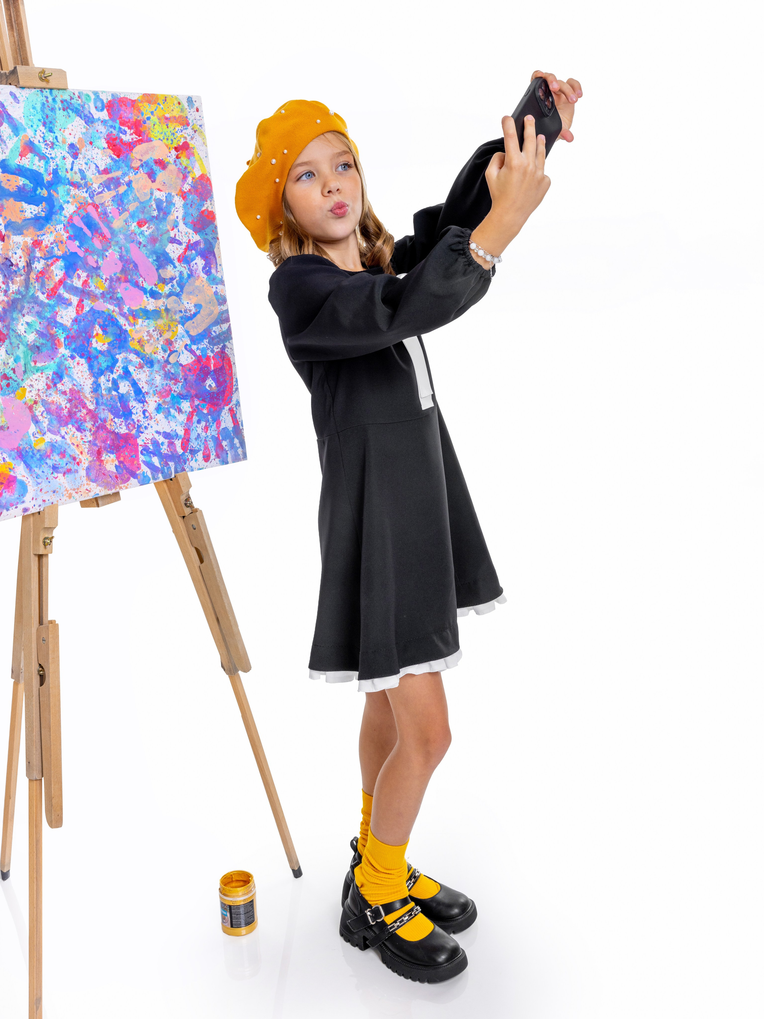 Для маркетплейсов с выбором фона (белый/серый). Фотограф в Туле Крупский АнДРей. Фотостудия «КАДР71» в Туле