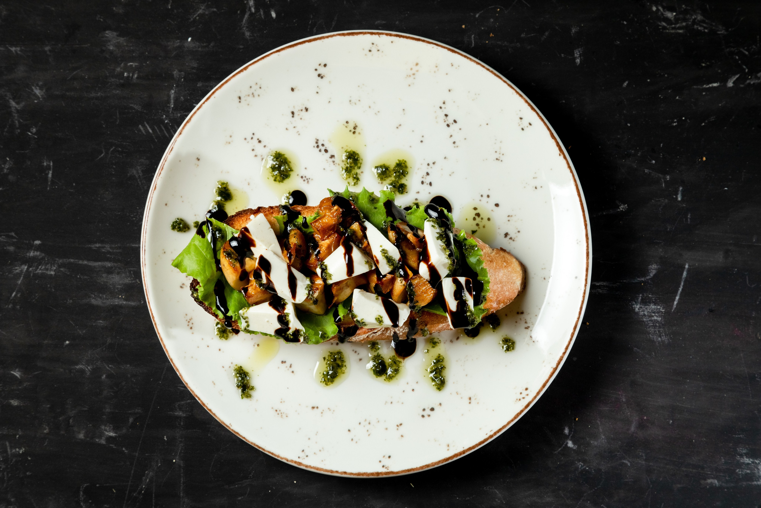 Торнадо. Свадебный фотограф в Нальчике Алим Джаппуев