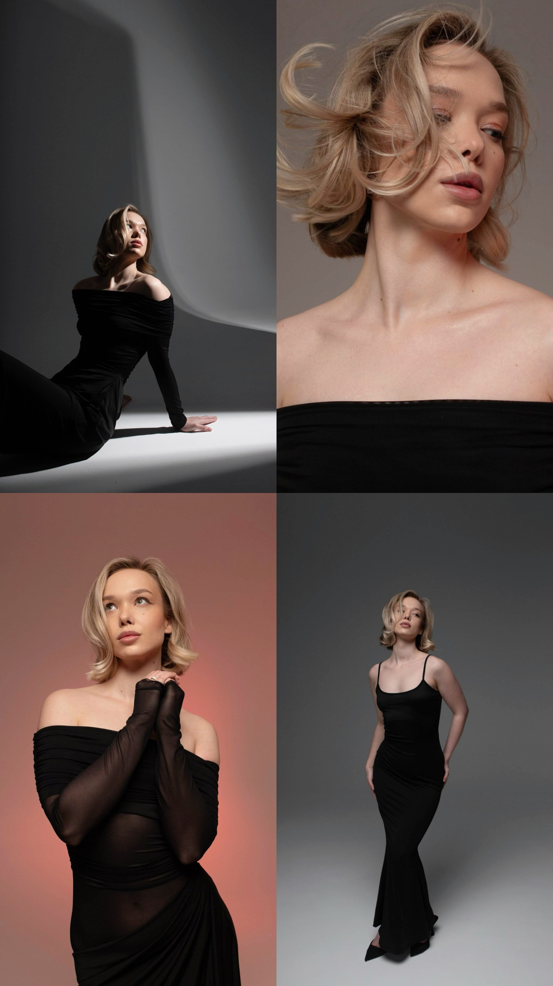 Обучение фотографии. Свадебный фотограф в Москве | Профессиональный фотограф | Выгодные цены на услуги