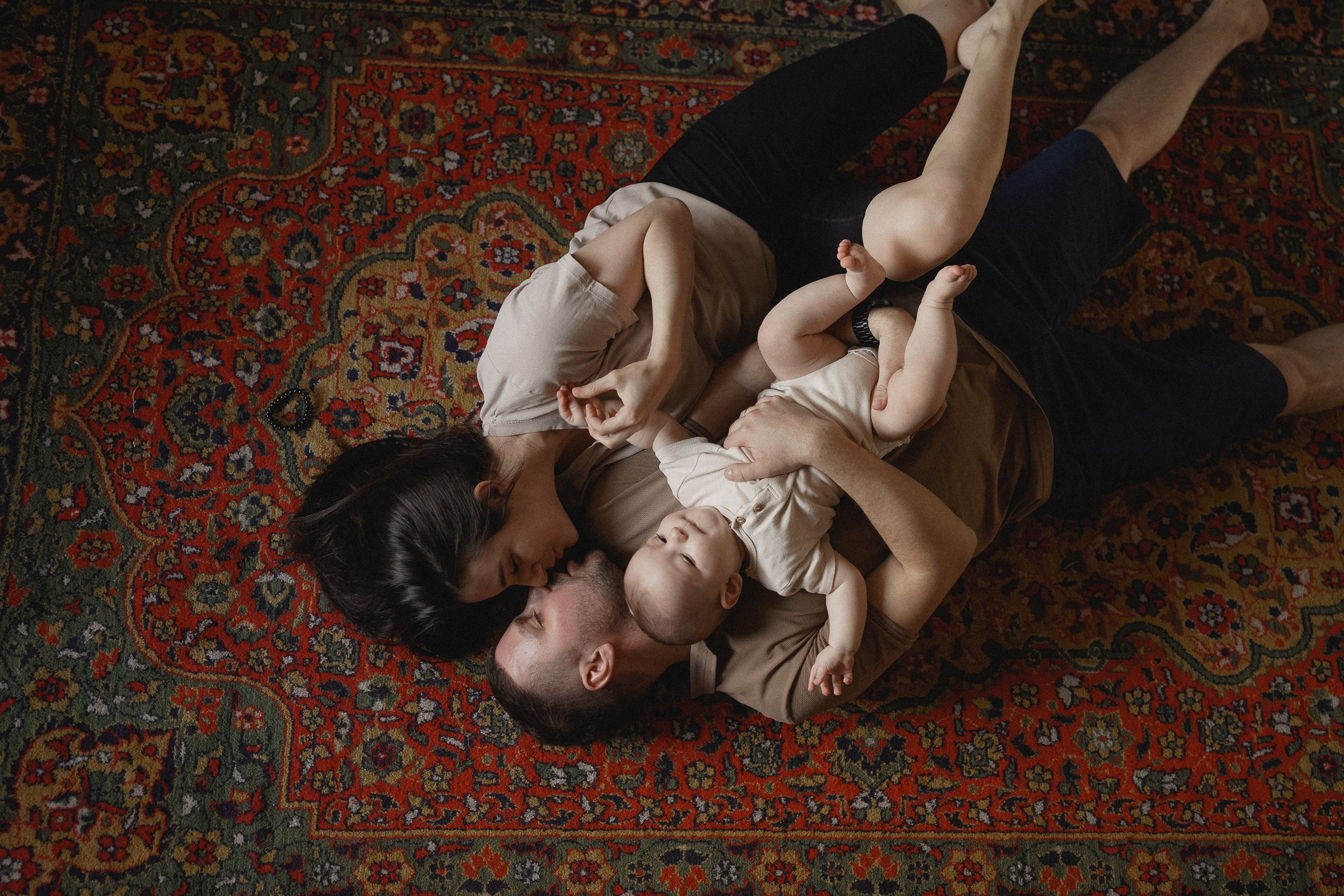 Посмотри как я люблю тебя…. Свадебный и семейный фотограф в Абакане Василевский Алексей