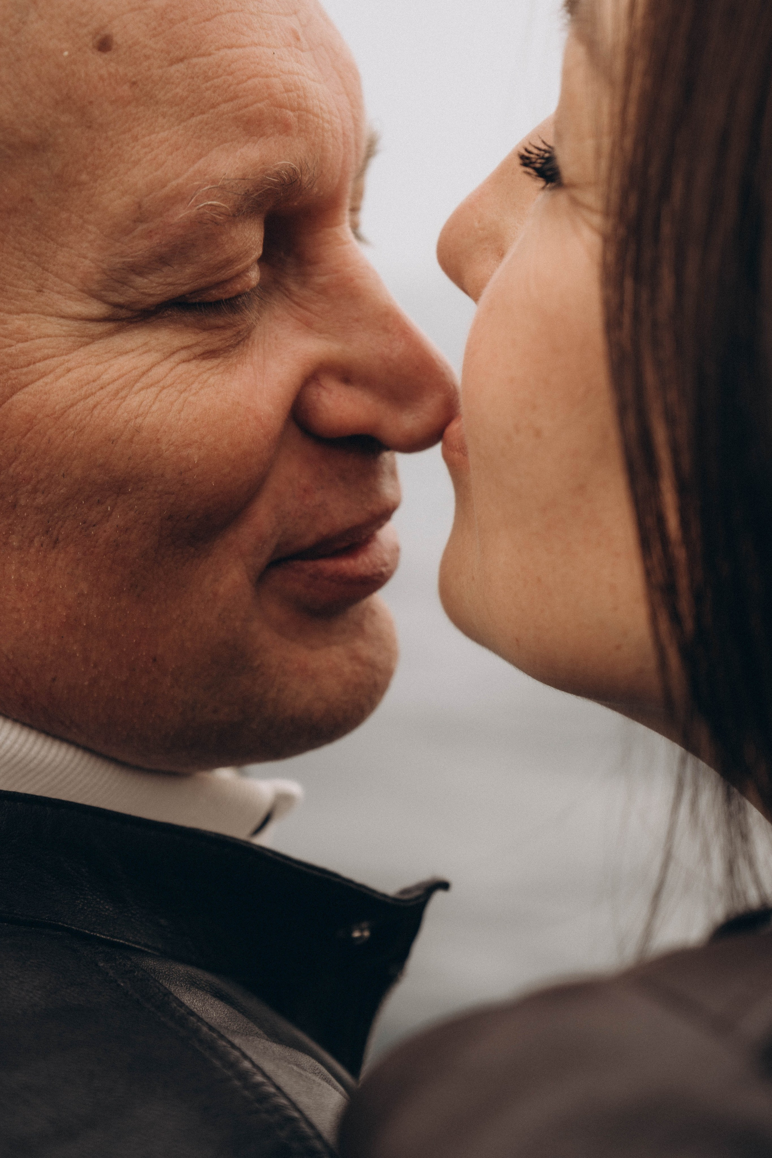 Love Story. Фотограф в Крыму, Ялта, Профессиональная фотосессия