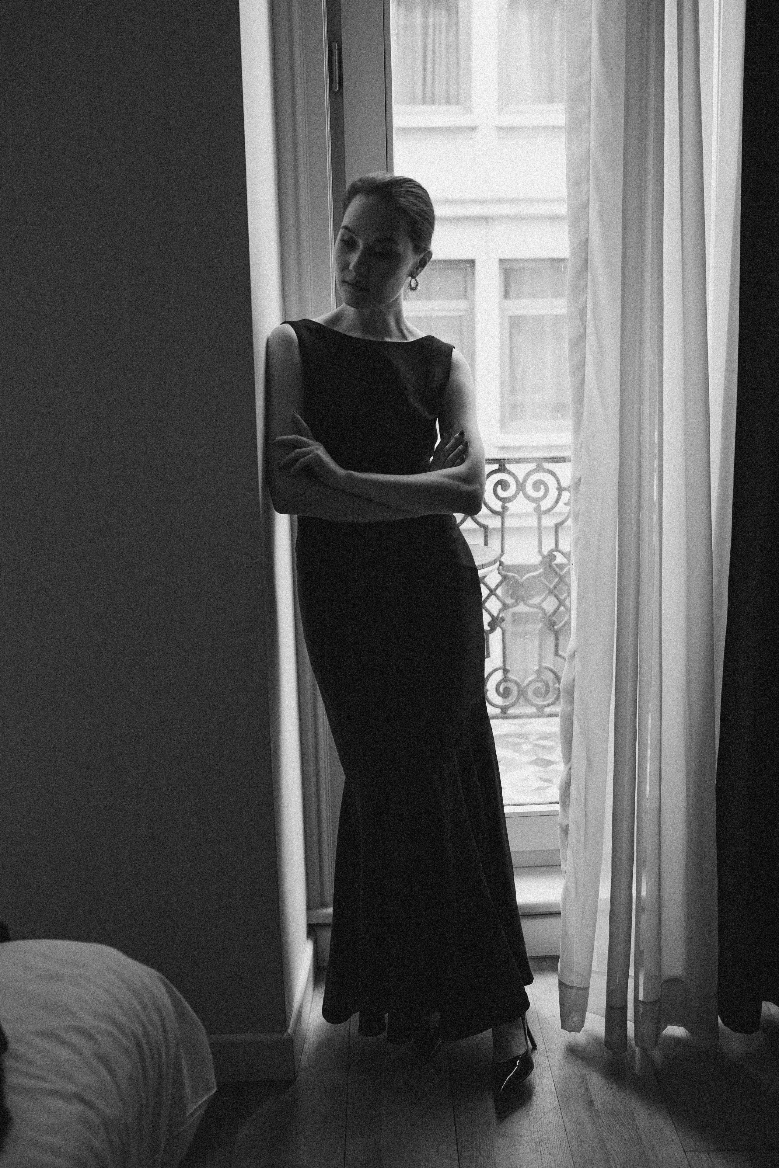 Ksenia. Свадебный фотограф Лейсан Цейнштейн