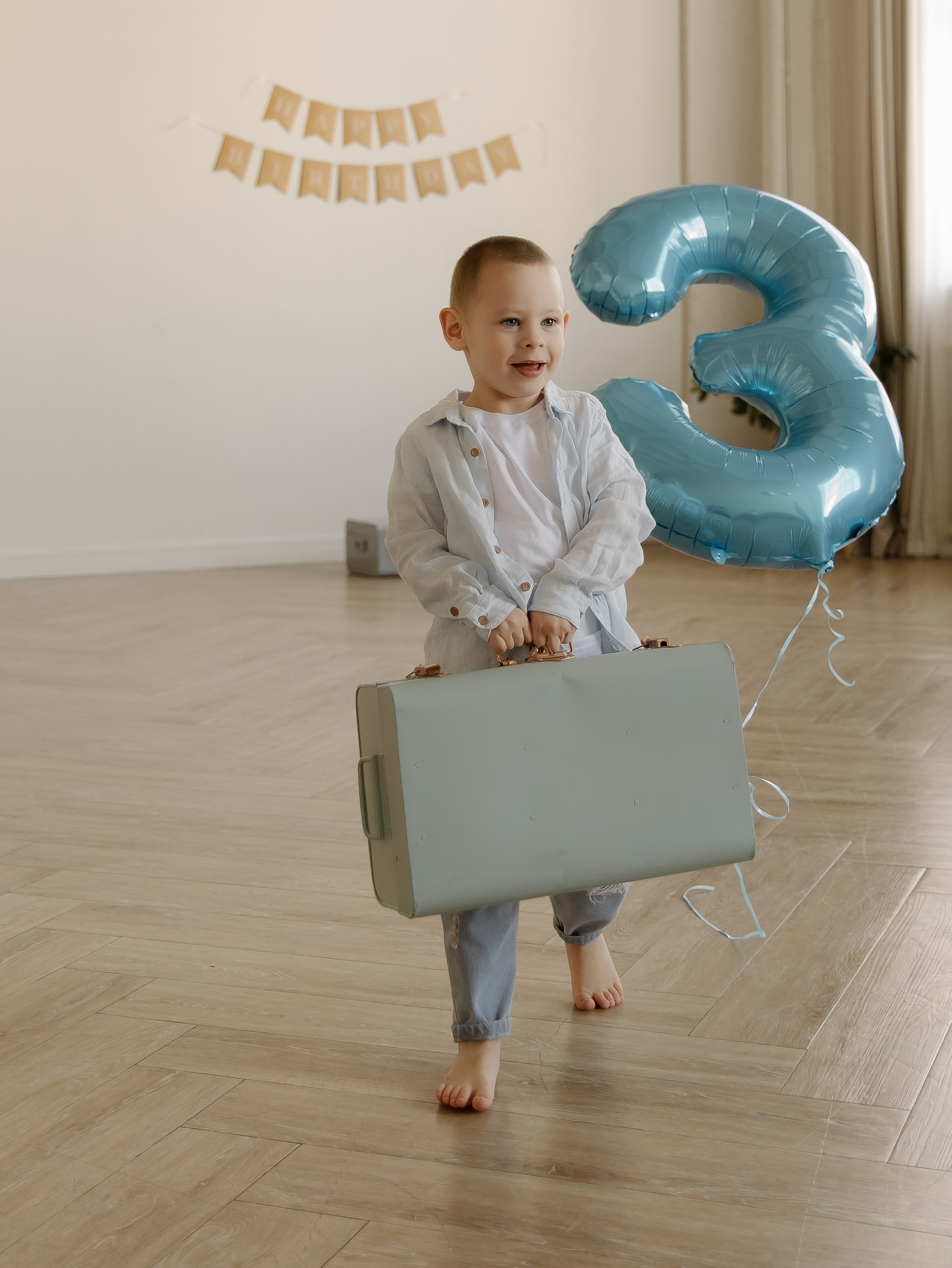 Съемка на 3 года малышу. СВАДЕБНЫЙ ФОТОГРАФ ЧЕЛЯБИНСК