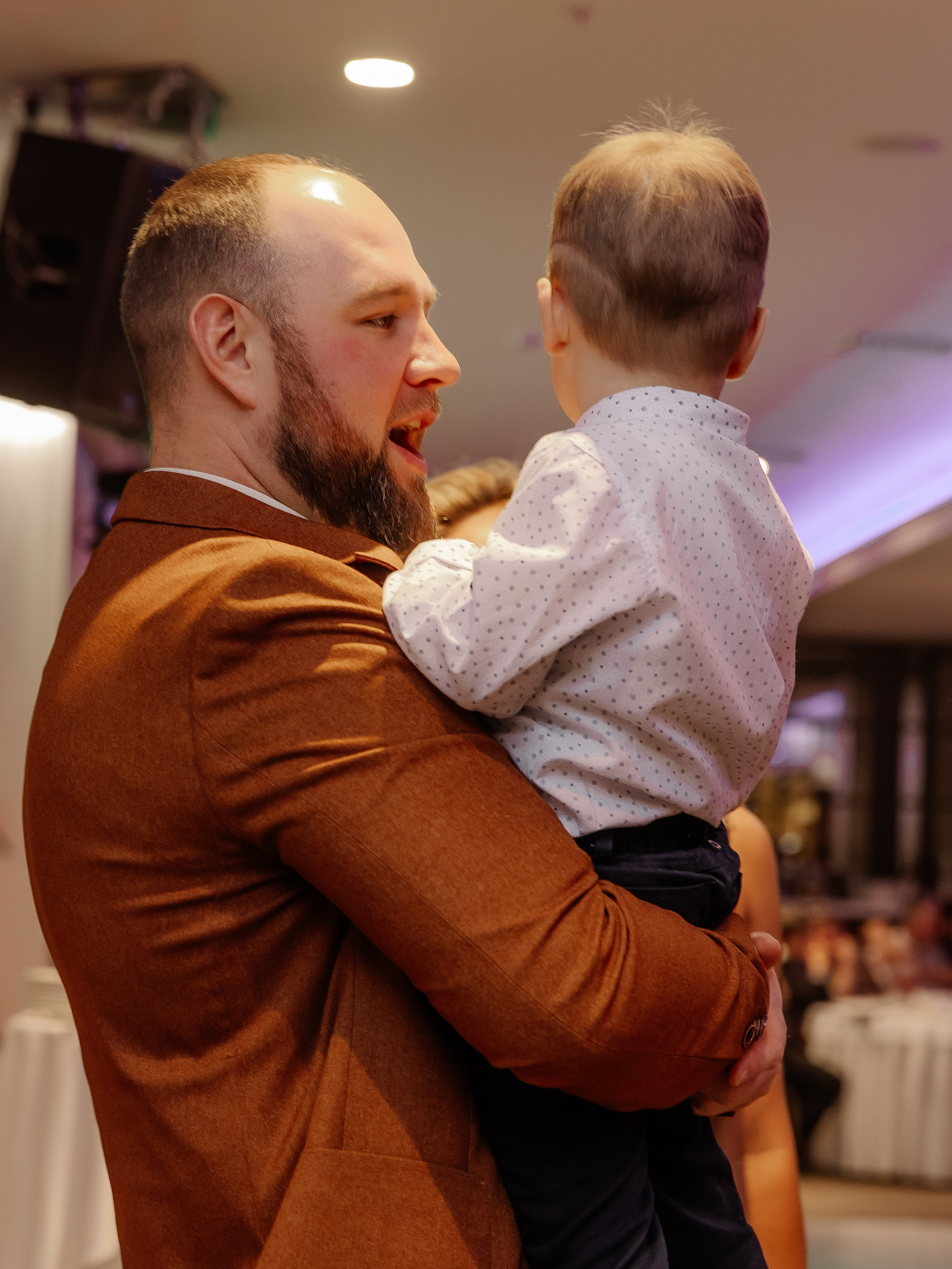 Юбилей 50 лет Парк сити Челябинск. СВАДЕБНЫЙ ФОТОГРАФ ЧЕЛЯБИНСК