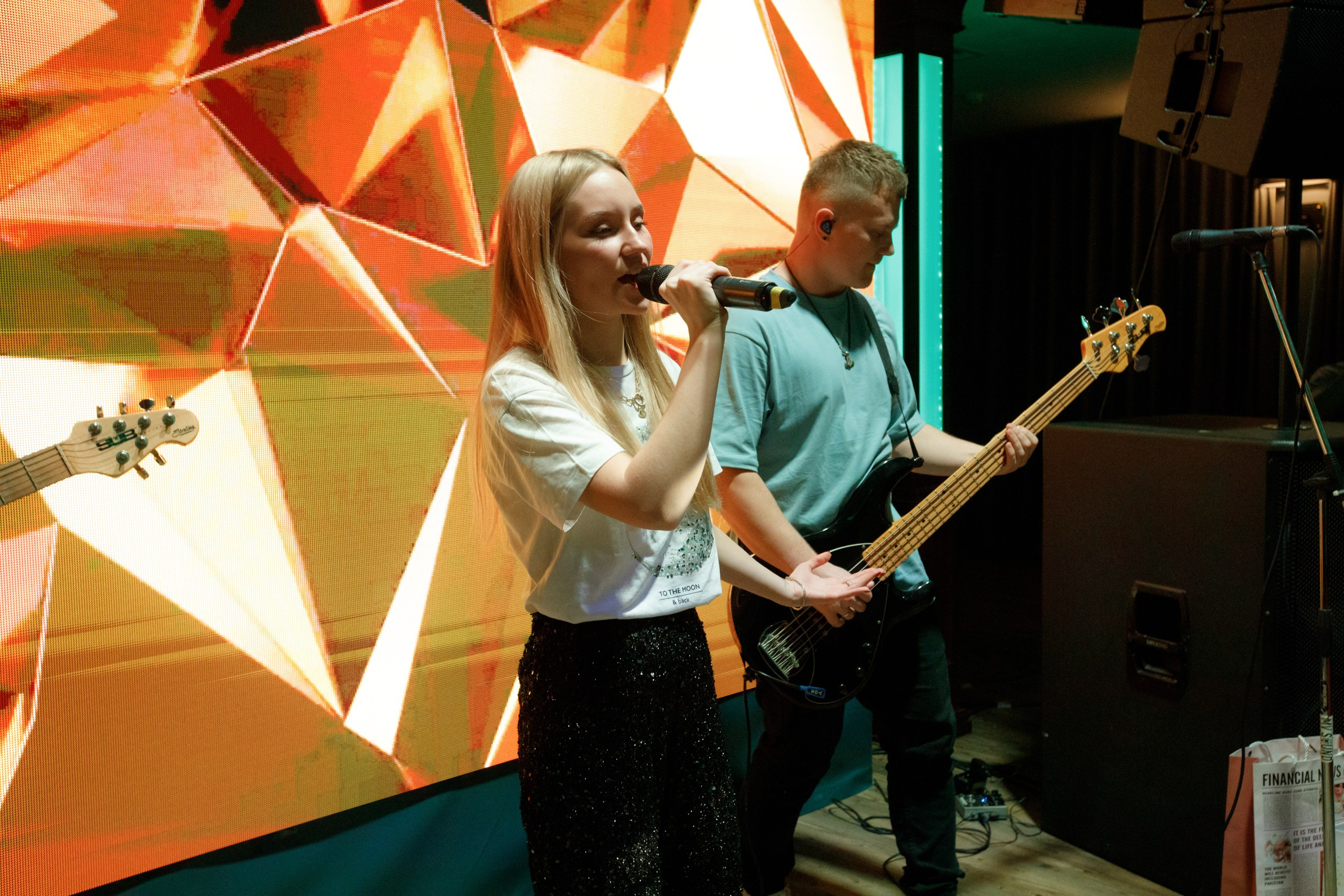 Юбилей. KOVCHEG. Свадебный фотограф в Ярославле Анастасия Архипова