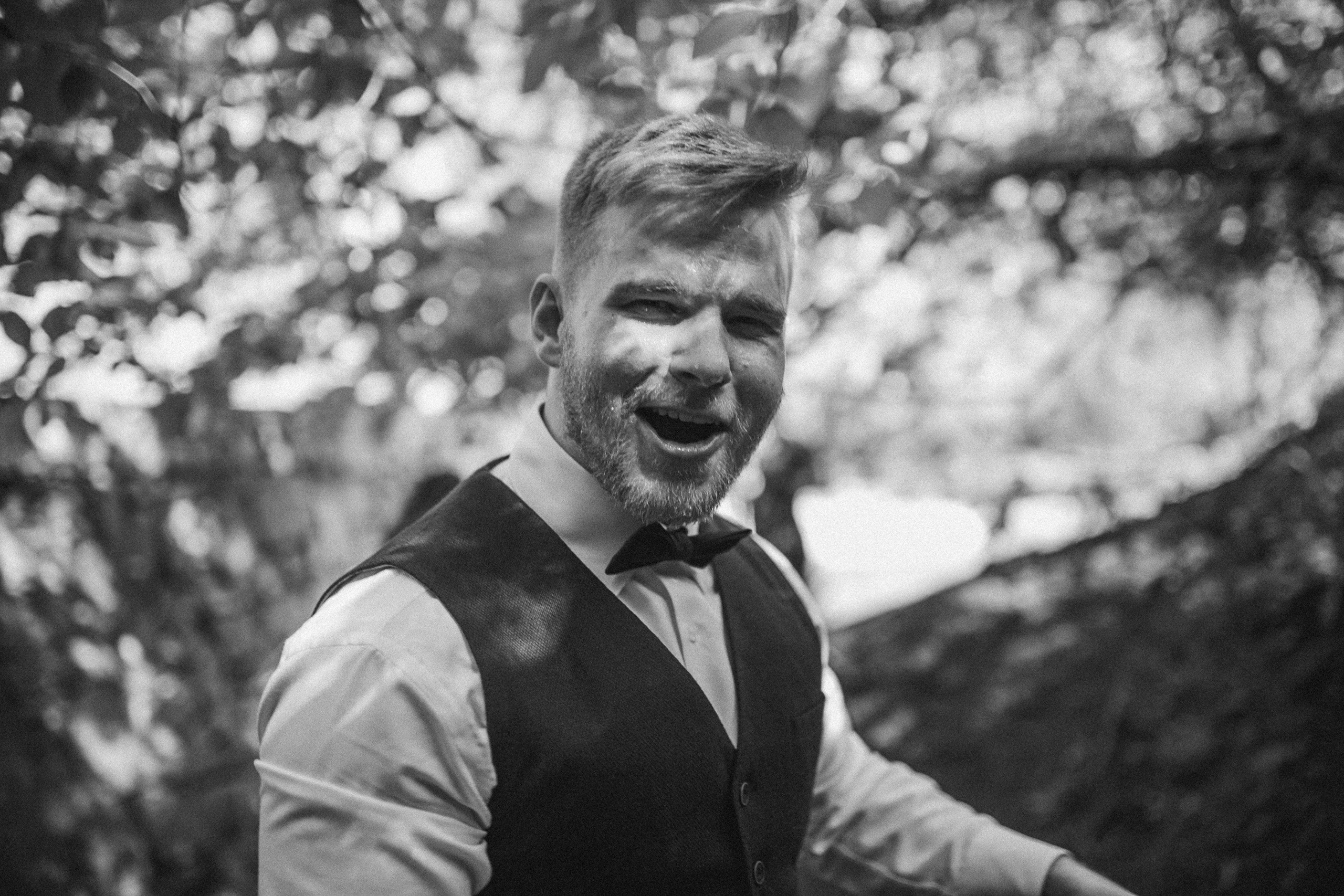 Иван и Кристина. Семейный и репортажной фотограф в Красноярске и Москве Виктор Бабинцев