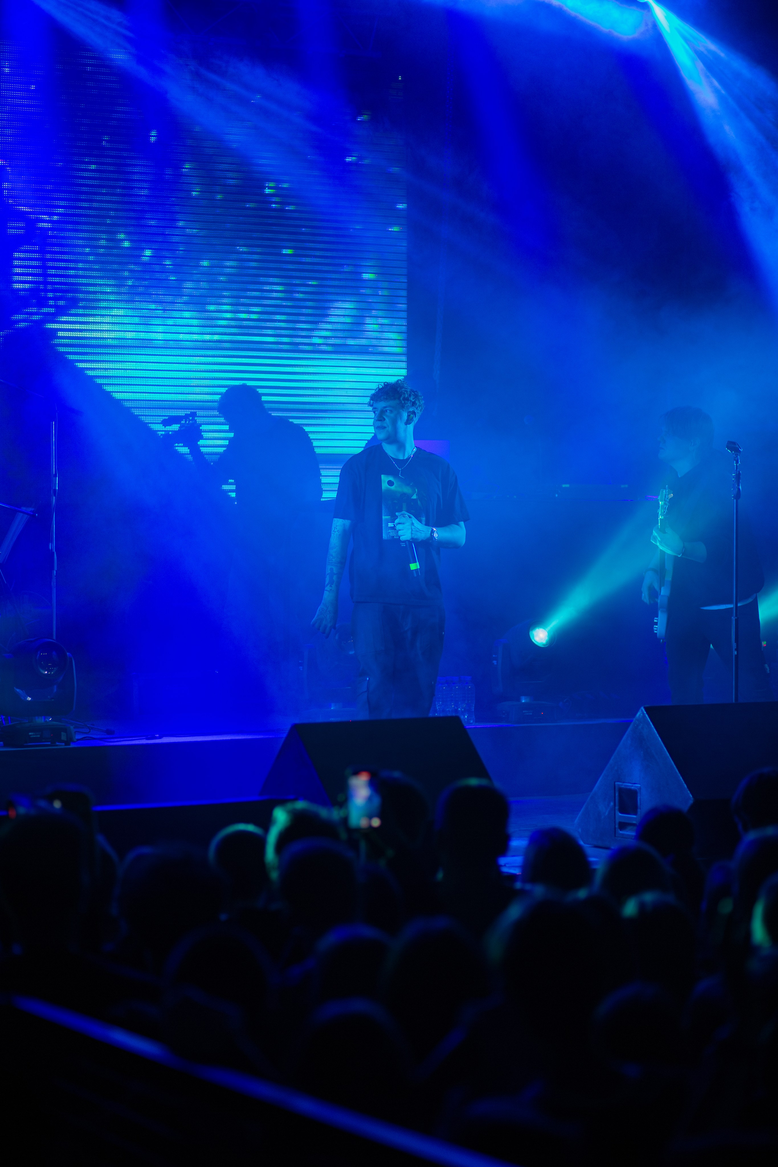 Markul. Фотограф в Пермском крае Матвей Раттер